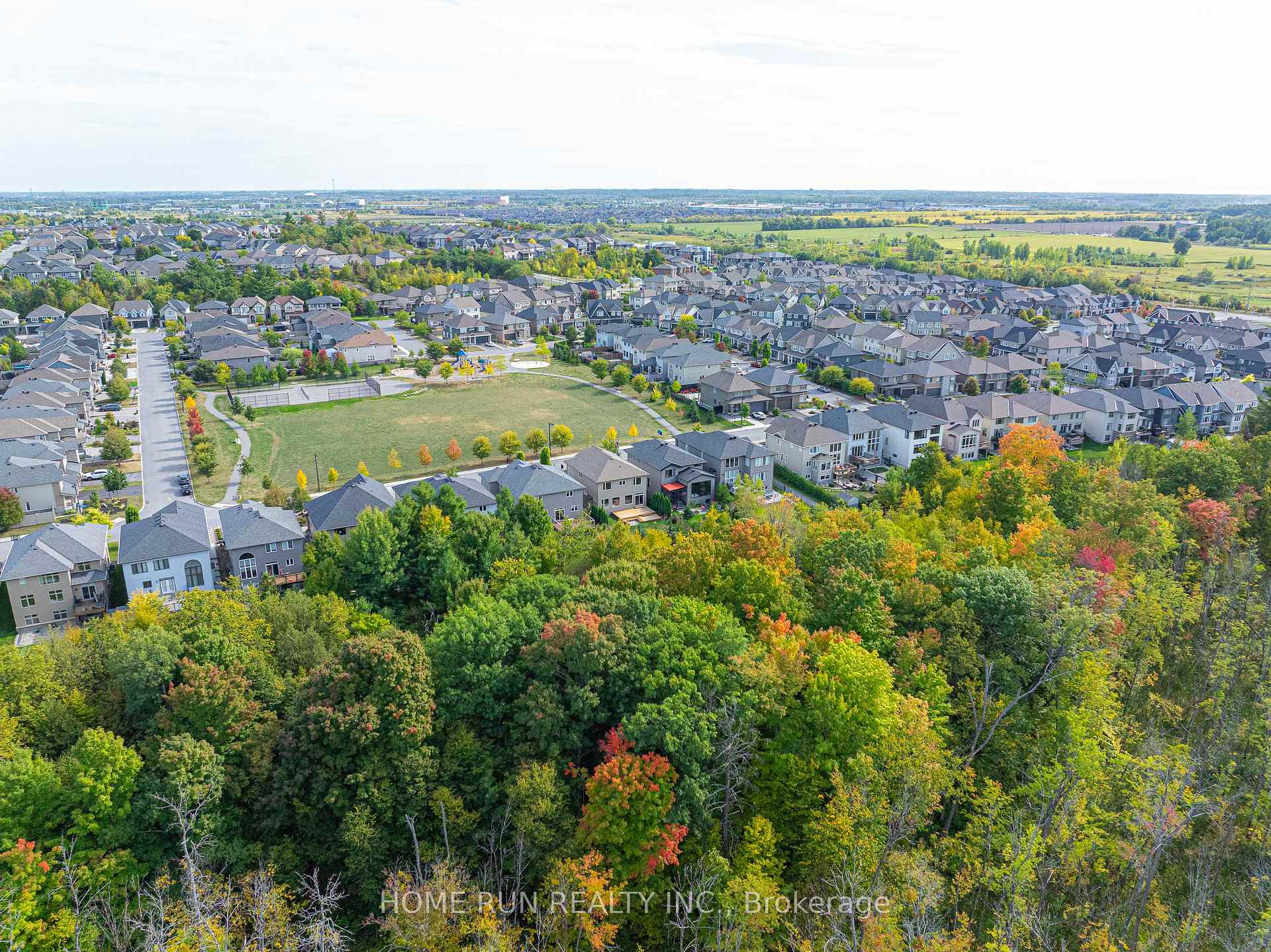 Photo 49 of 170 Escarpment Crescent, Ottawa, Kanata - Kanata Lakes/Heritage Hills — HOMEH