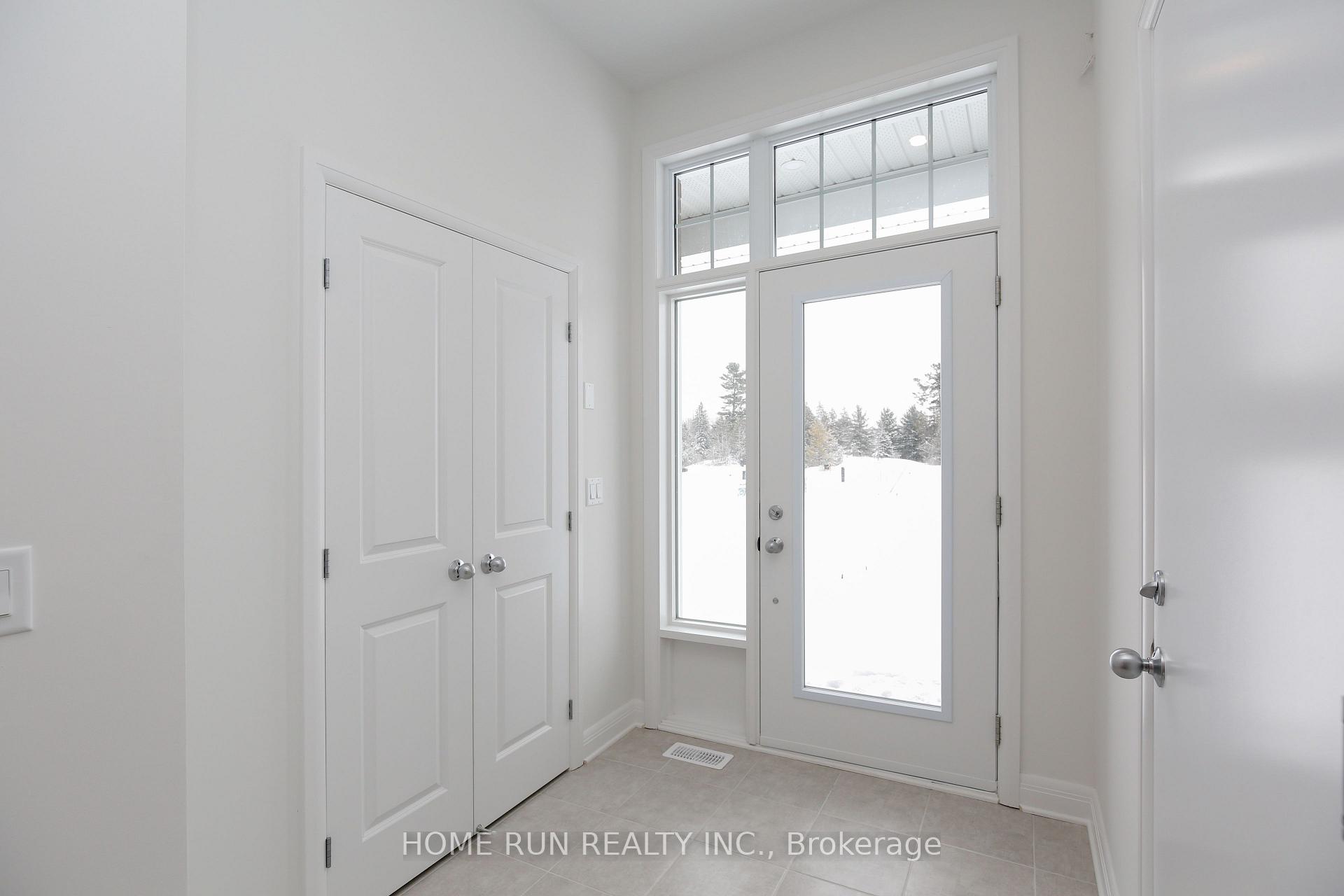 Photo 2 of 64 Loggerhead Heights, Ottawa, Kanata - Kanata Lakes/Heritage Hills — HOMEH