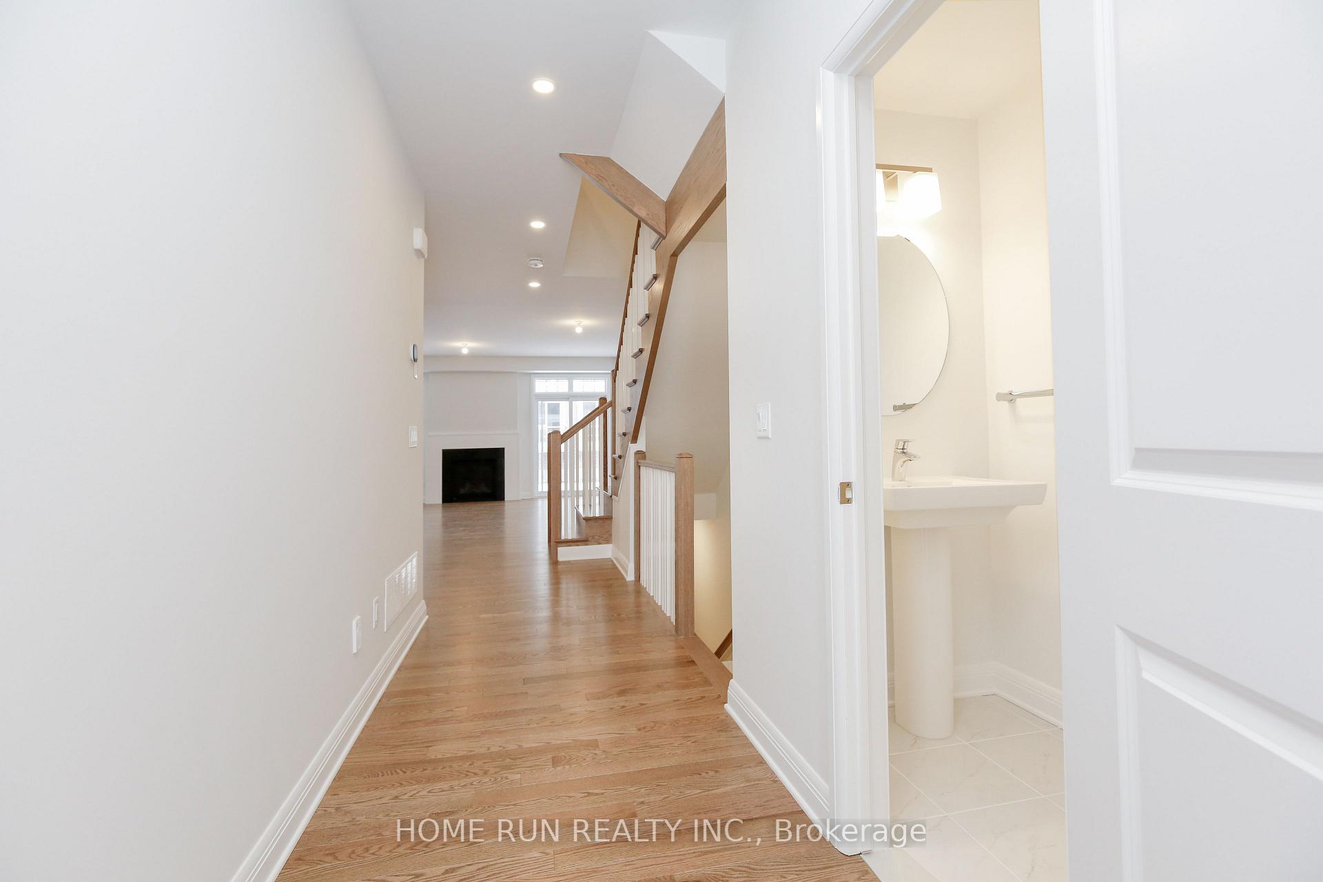 Photo 3 of 64 Loggerhead Heights, Ottawa, Kanata - Kanata Lakes/Heritage Hills — HOMEH
