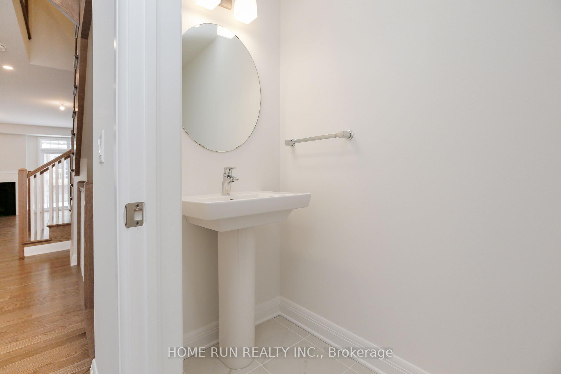 Photo 4 of 64 Loggerhead Heights, Ottawa, Kanata - Kanata Lakes/Heritage Hills — HOMEH
