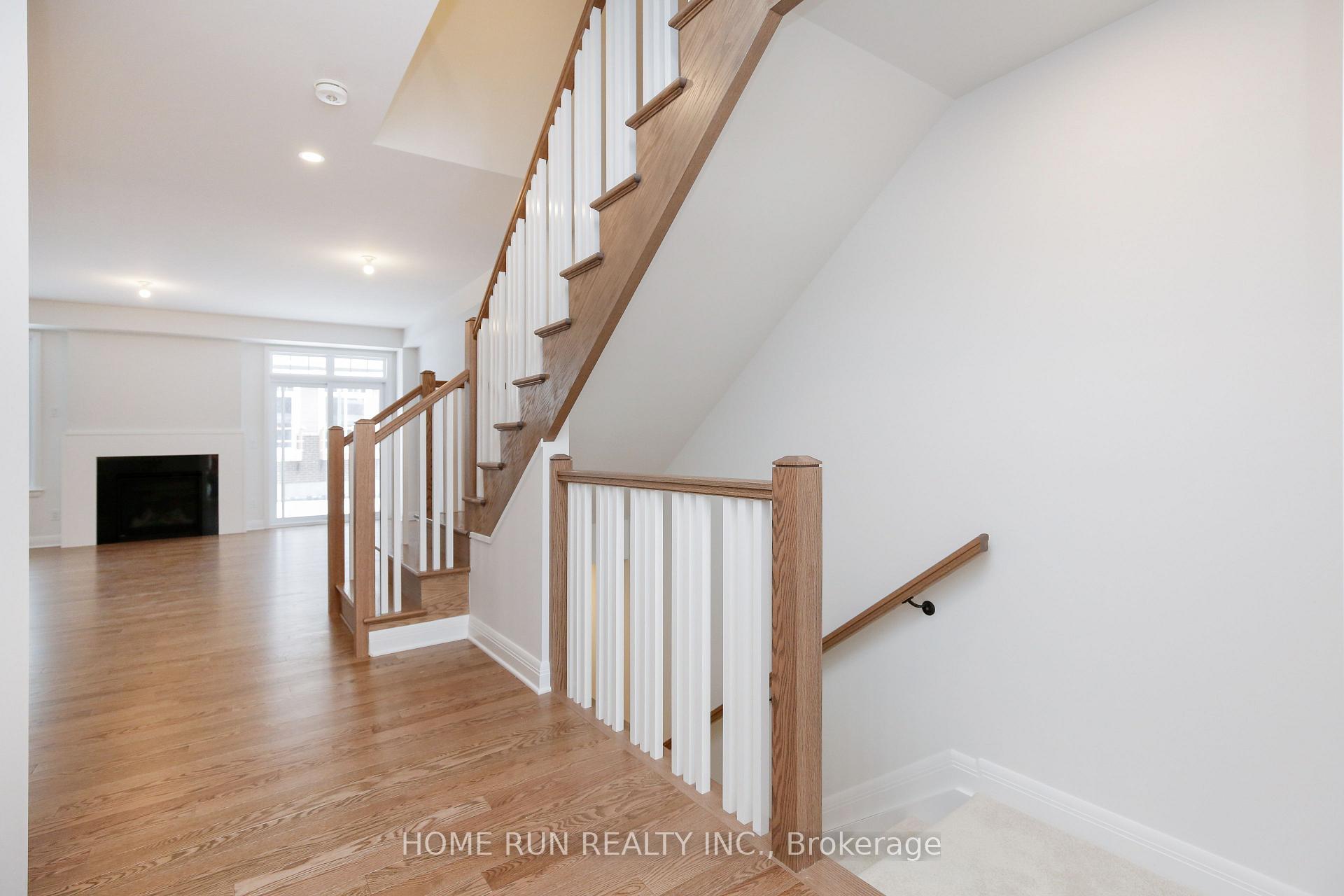 Photo 5 of 64 Loggerhead Heights, Ottawa, Kanata - Kanata Lakes/Heritage Hills — HOMEH