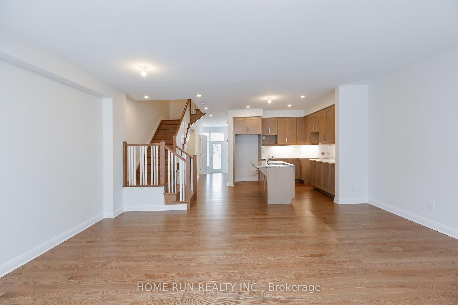 Photo 6 of 64 Loggerhead Heights, Ottawa, Kanata - Kanata Lakes/Heritage Hills — HOMEH