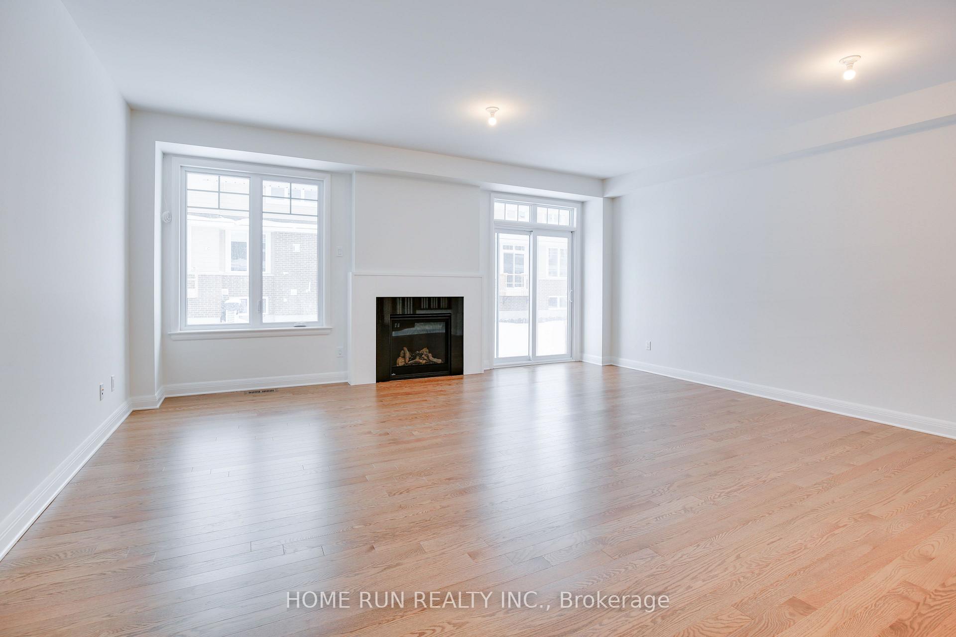 Photo 7 of 64 Loggerhead Heights, Ottawa, Kanata - Kanata Lakes/Heritage Hills — HOMEH