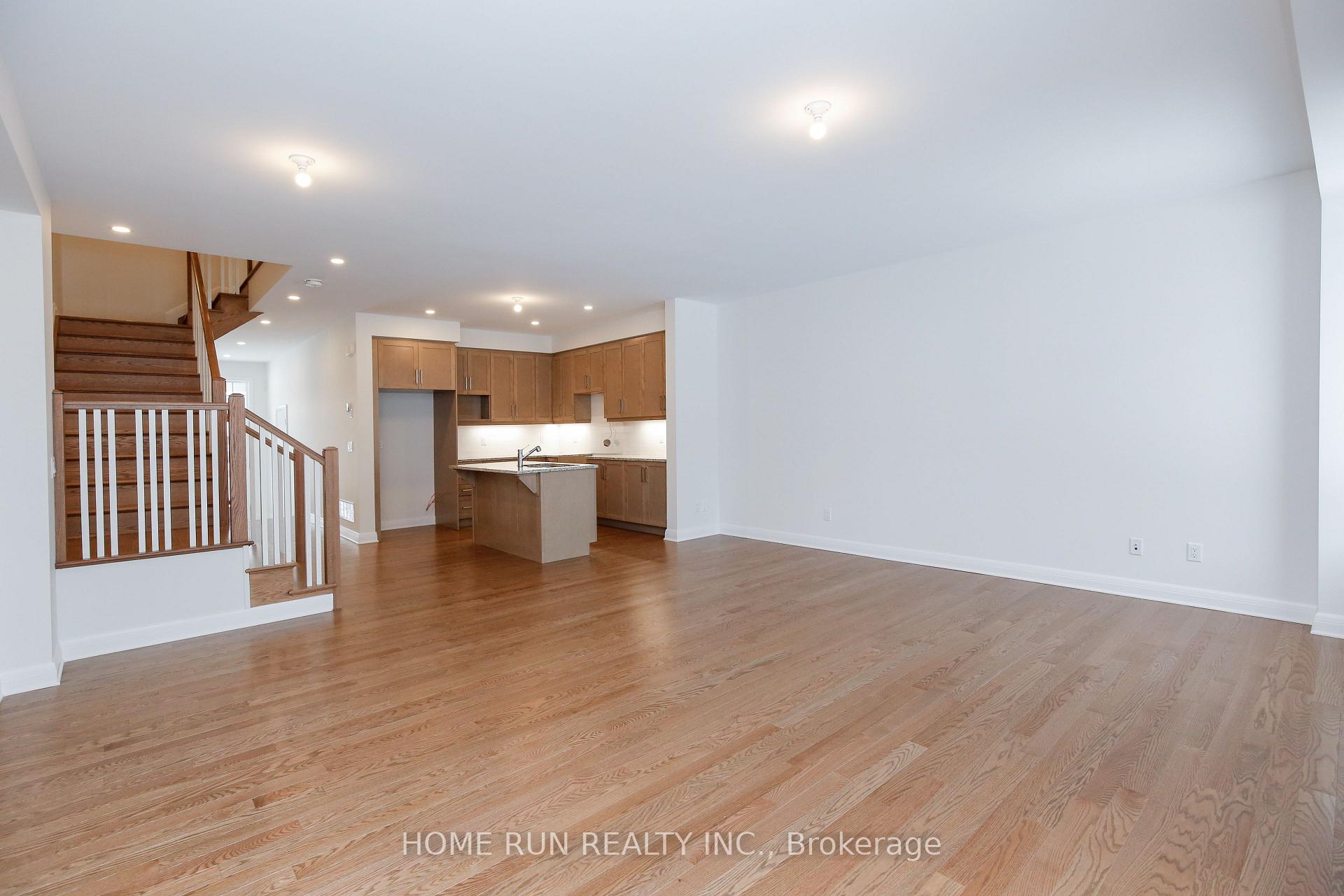 Photo 8 of 64 Loggerhead Heights, Ottawa, Kanata - Kanata Lakes/Heritage Hills — HOMEH