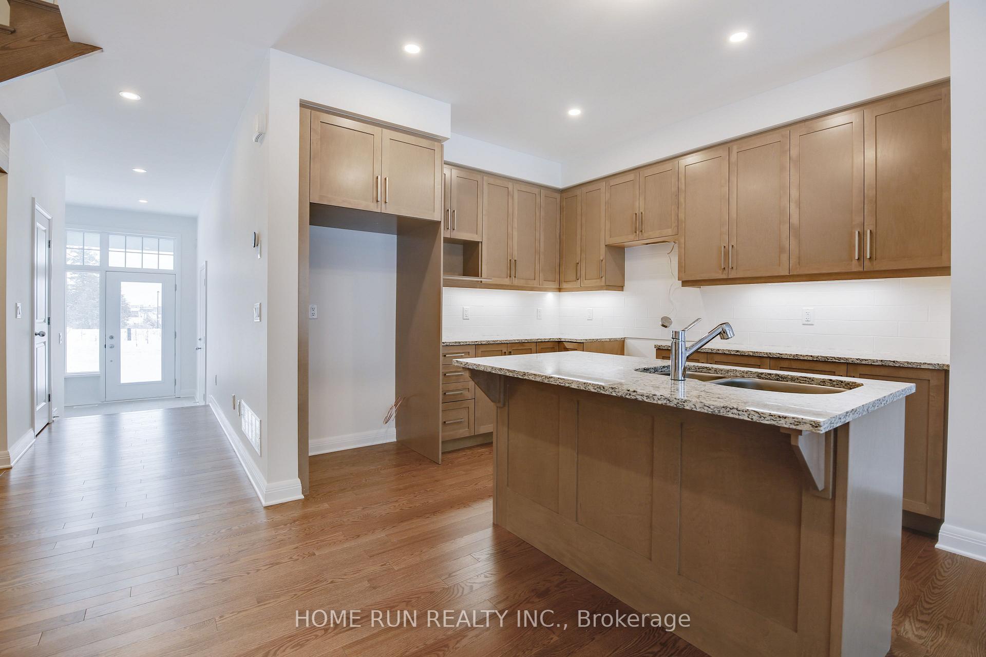 Photo 9 of 64 Loggerhead Heights, Ottawa, Kanata - Kanata Lakes/Heritage Hills — HOMEH