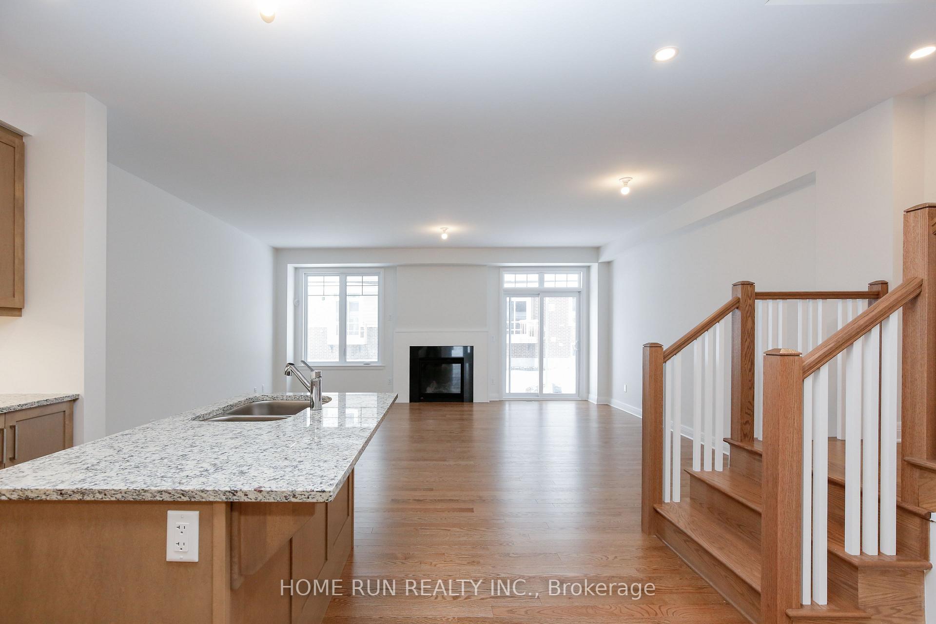 Photo 11 of 64 Loggerhead Heights, Ottawa, Kanata - Kanata Lakes/Heritage Hills — HOMEH
