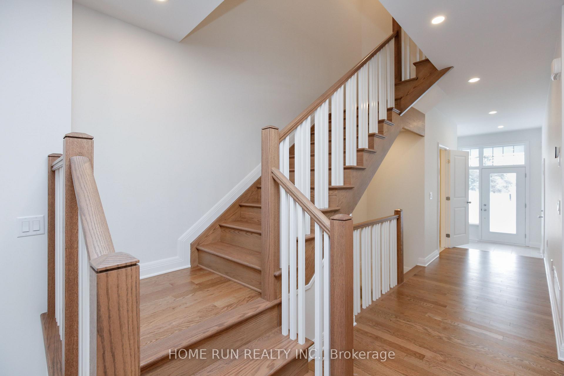 Photo 12 of 64 Loggerhead Heights, Ottawa, Kanata - Kanata Lakes/Heritage Hills — HOMEH