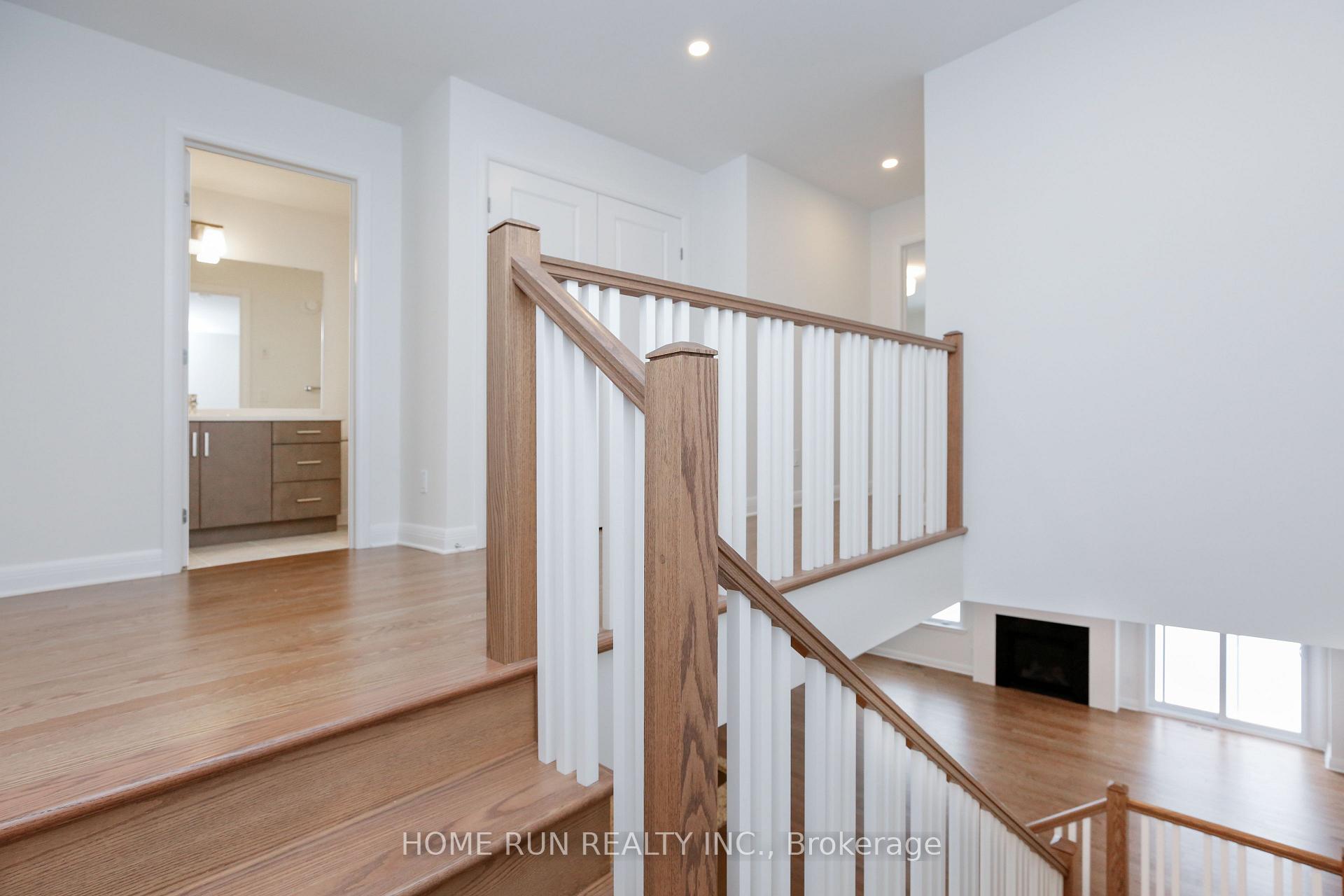 Photo 13 of 64 Loggerhead Heights, Ottawa, Kanata - Kanata Lakes/Heritage Hills — HOMEH