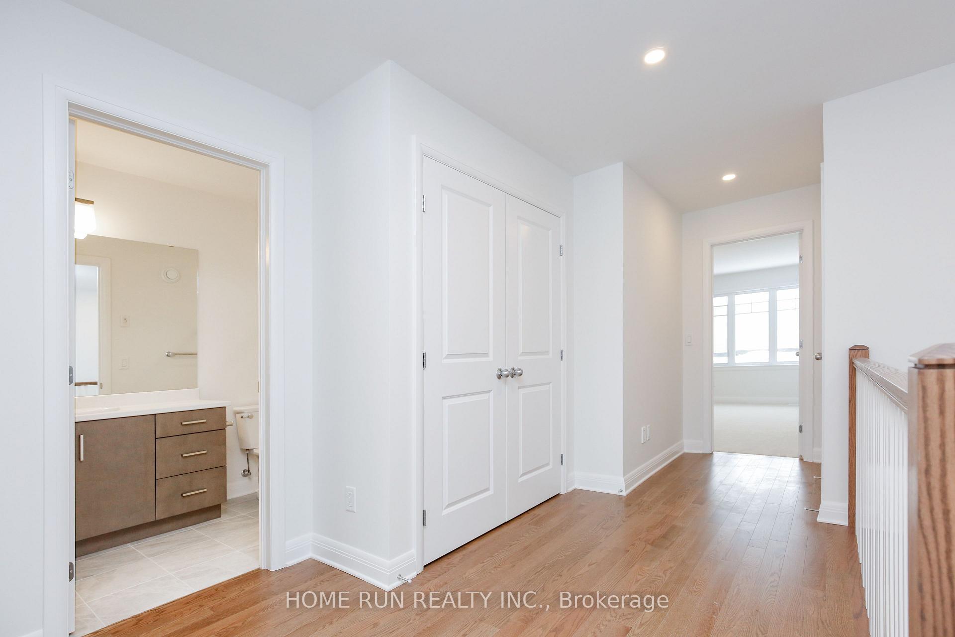 Photo 14 of 64 Loggerhead Heights, Ottawa, Kanata - Kanata Lakes/Heritage Hills — HOMEH