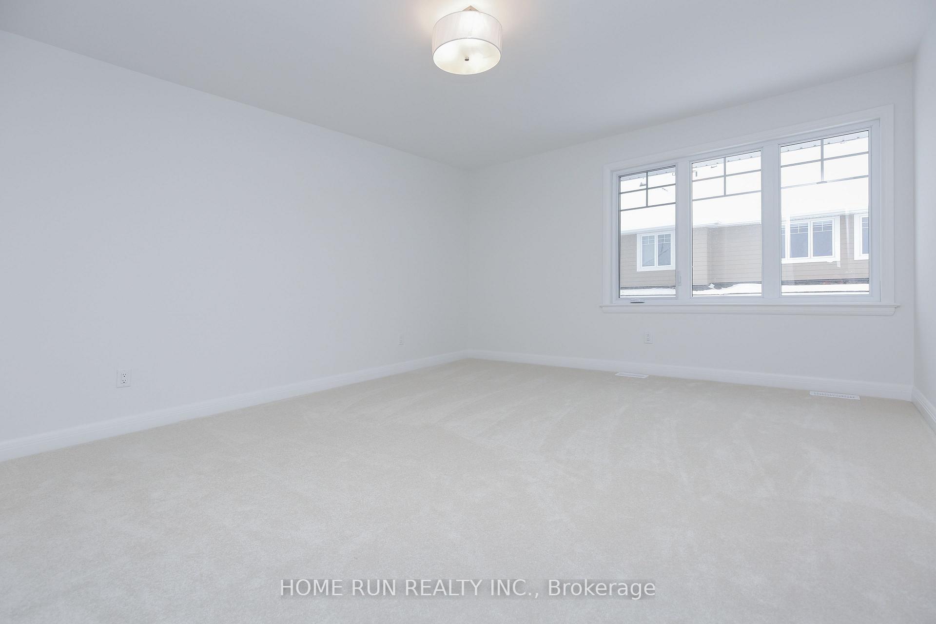 Photo 15 of 64 Loggerhead Heights, Ottawa, Kanata - Kanata Lakes/Heritage Hills — HOMEH