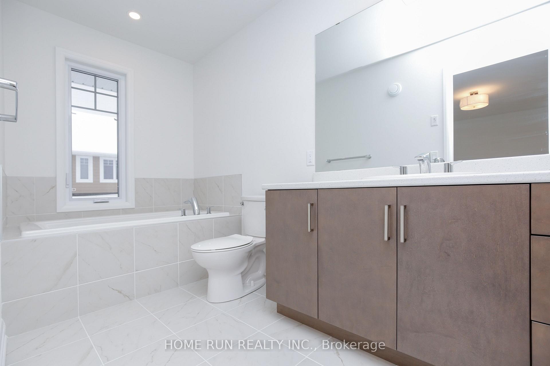 Photo 16 of 64 Loggerhead Heights, Ottawa, Kanata - Kanata Lakes/Heritage Hills — HOMEH