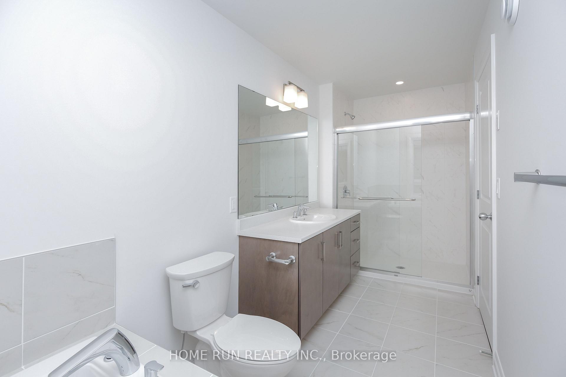 Photo 17 of 64 Loggerhead Heights, Ottawa, Kanata - Kanata Lakes/Heritage Hills — HOMEH