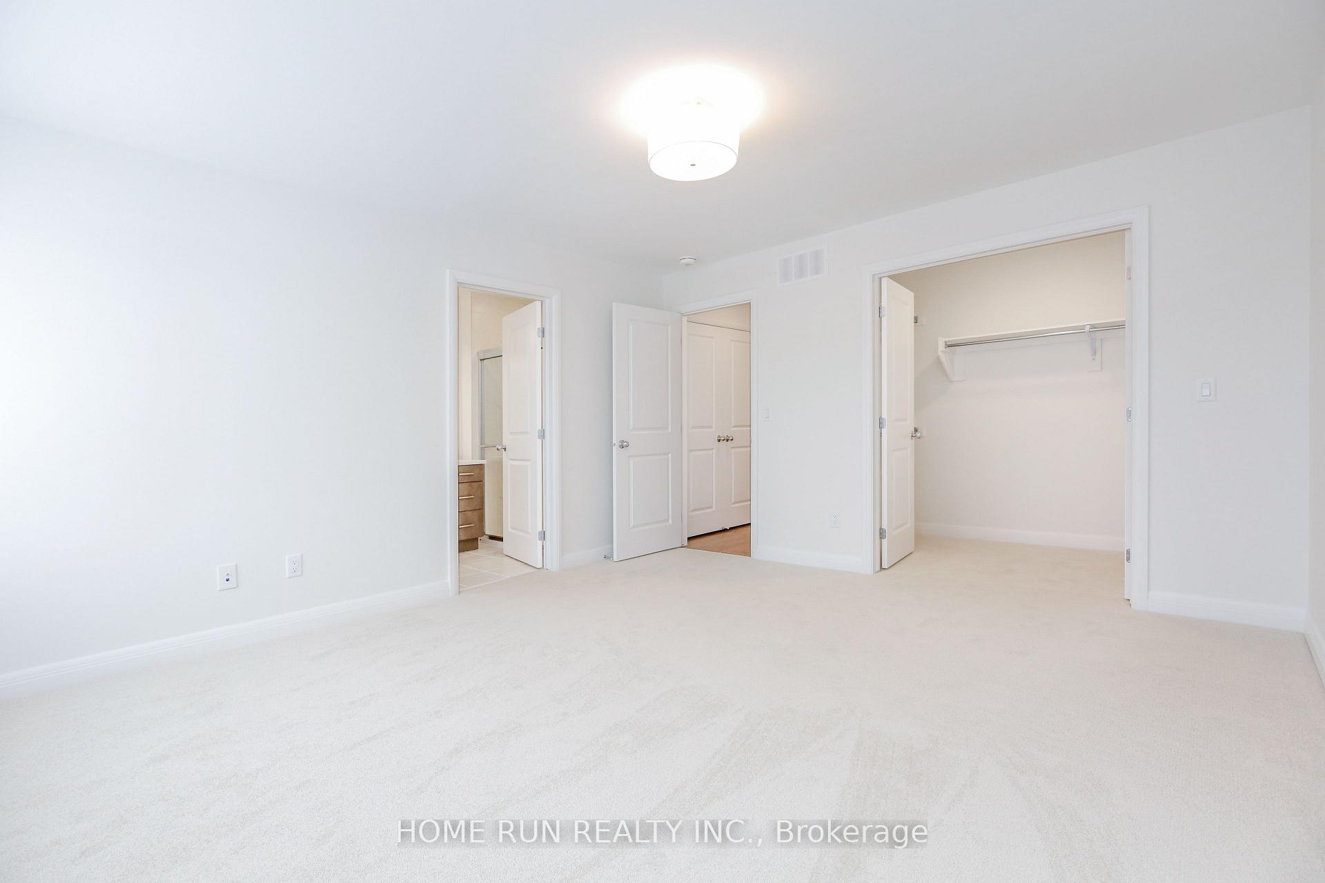 Photo 18 of 64 Loggerhead Heights, Ottawa, Kanata - Kanata Lakes/Heritage Hills — HOMEH