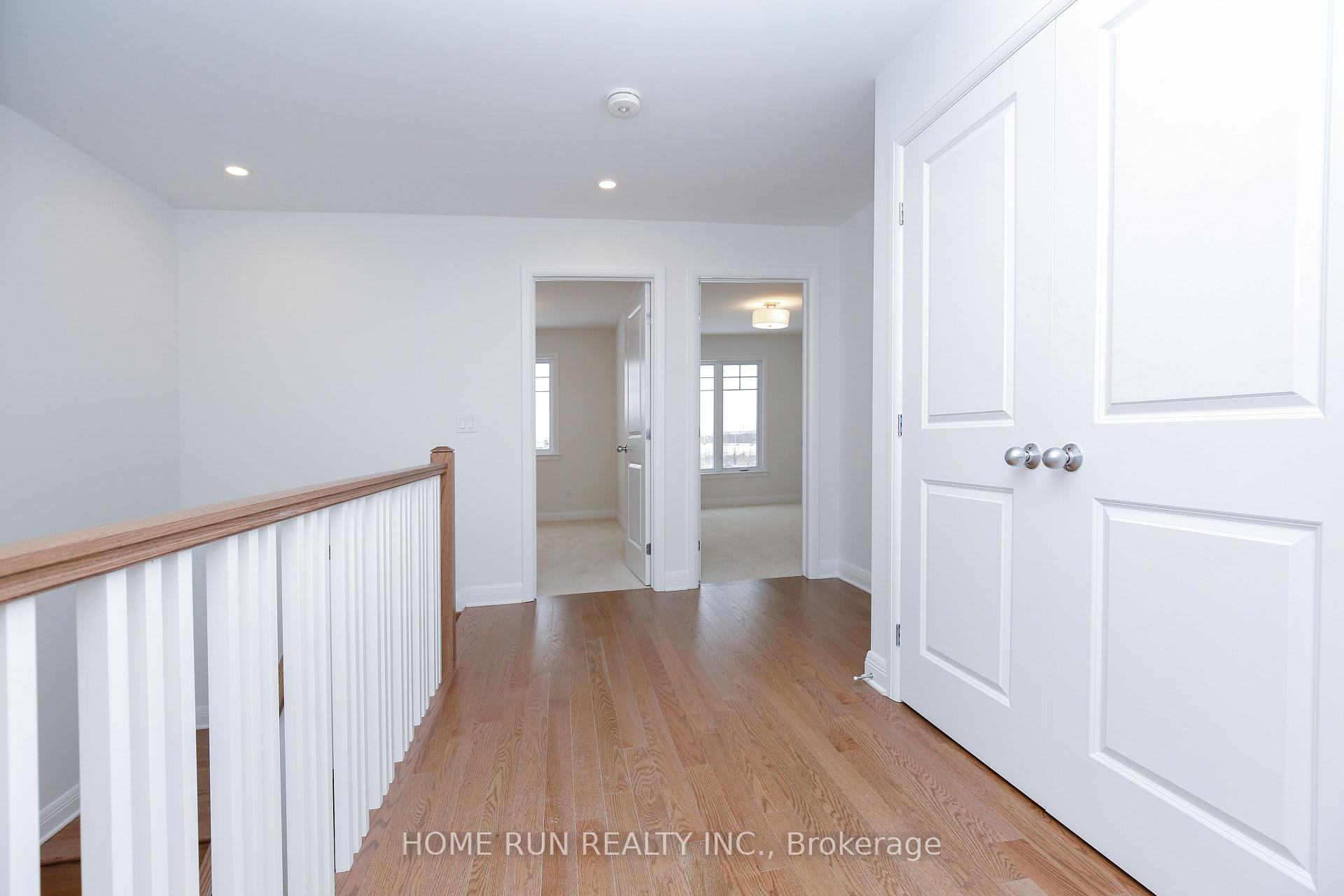Photo 19 of 64 Loggerhead Heights, Ottawa, Kanata - Kanata Lakes/Heritage Hills — HOMEH