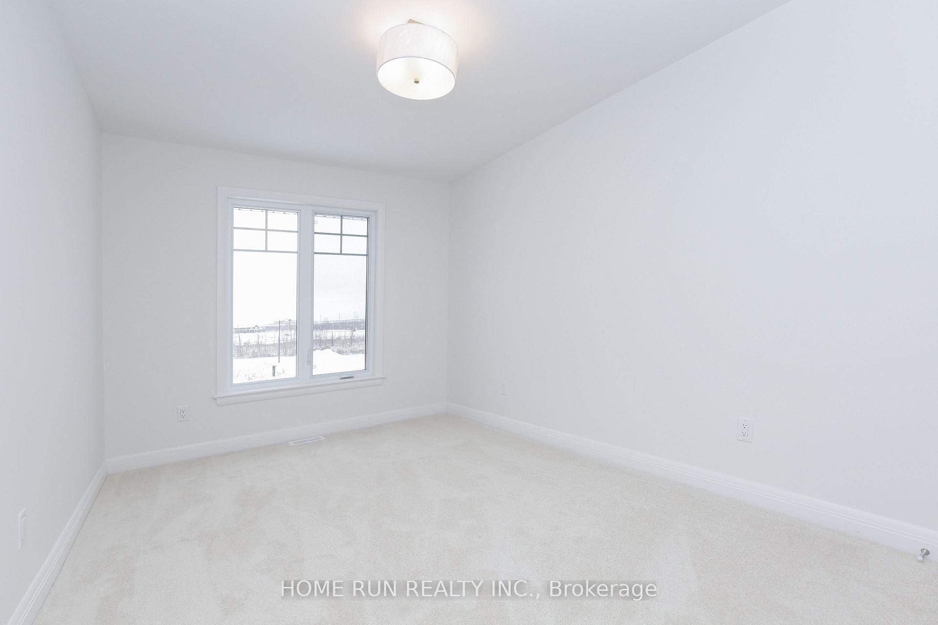 Photo 20 of 64 Loggerhead Heights, Ottawa, Kanata - Kanata Lakes/Heritage Hills — HOMEH