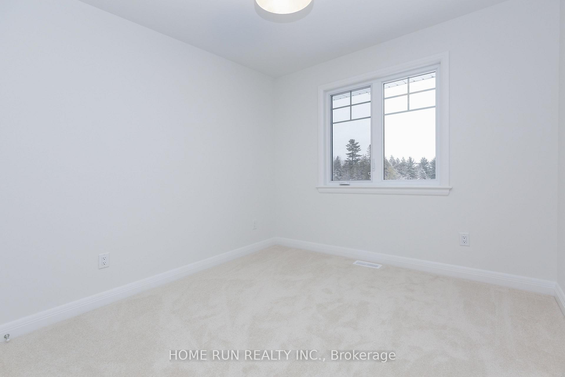 Photo 21 of 64 Loggerhead Heights, Ottawa, Kanata - Kanata Lakes/Heritage Hills — HOMEH