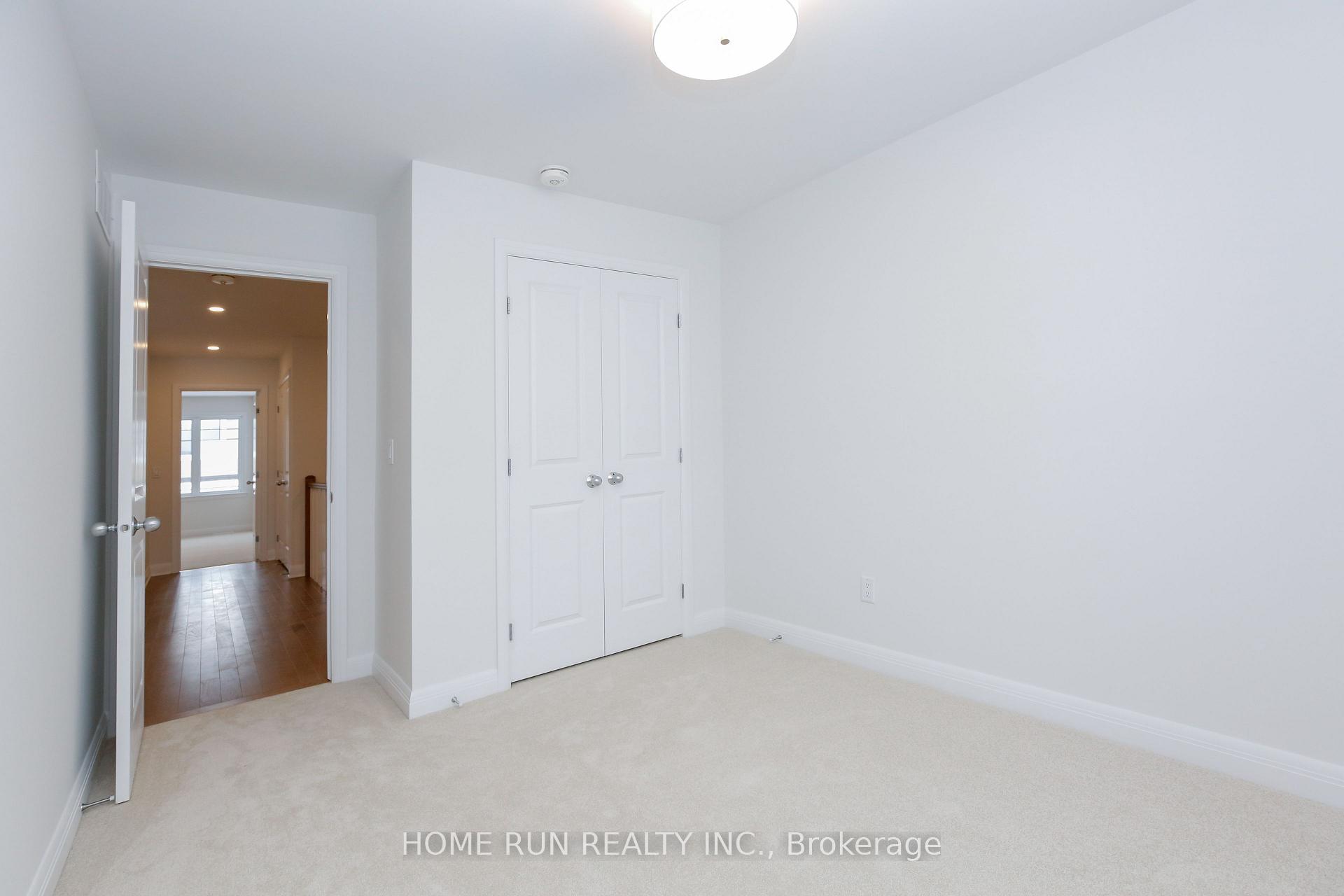 Photo 22 of 64 Loggerhead Heights, Ottawa, Kanata - Kanata Lakes/Heritage Hills — HOMEH
