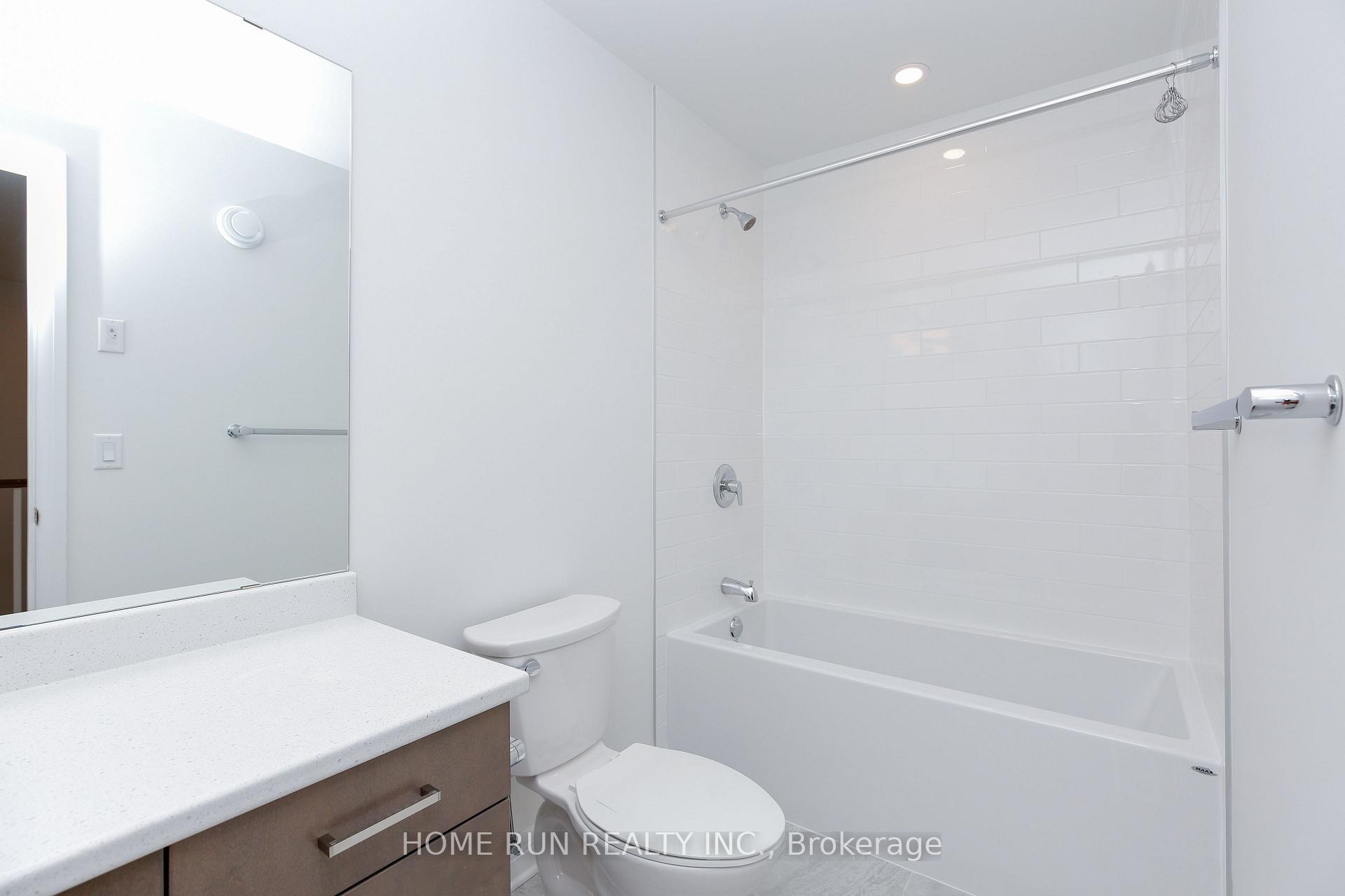 Photo 23 of 64 Loggerhead Heights, Ottawa, Kanata - Kanata Lakes/Heritage Hills — HOMEH