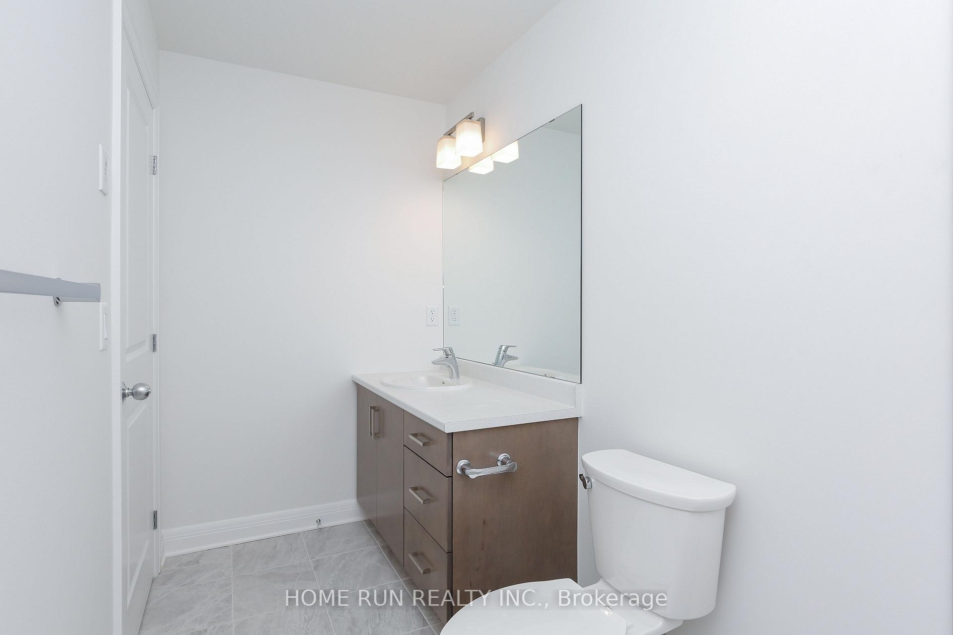 Photo 24 of 64 Loggerhead Heights, Ottawa, Kanata - Kanata Lakes/Heritage Hills — HOMEH