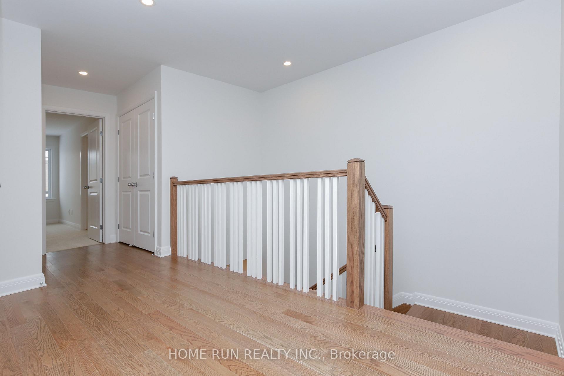 Photo 25 of 64 Loggerhead Heights, Ottawa, Kanata - Kanata Lakes/Heritage Hills — HOMEH