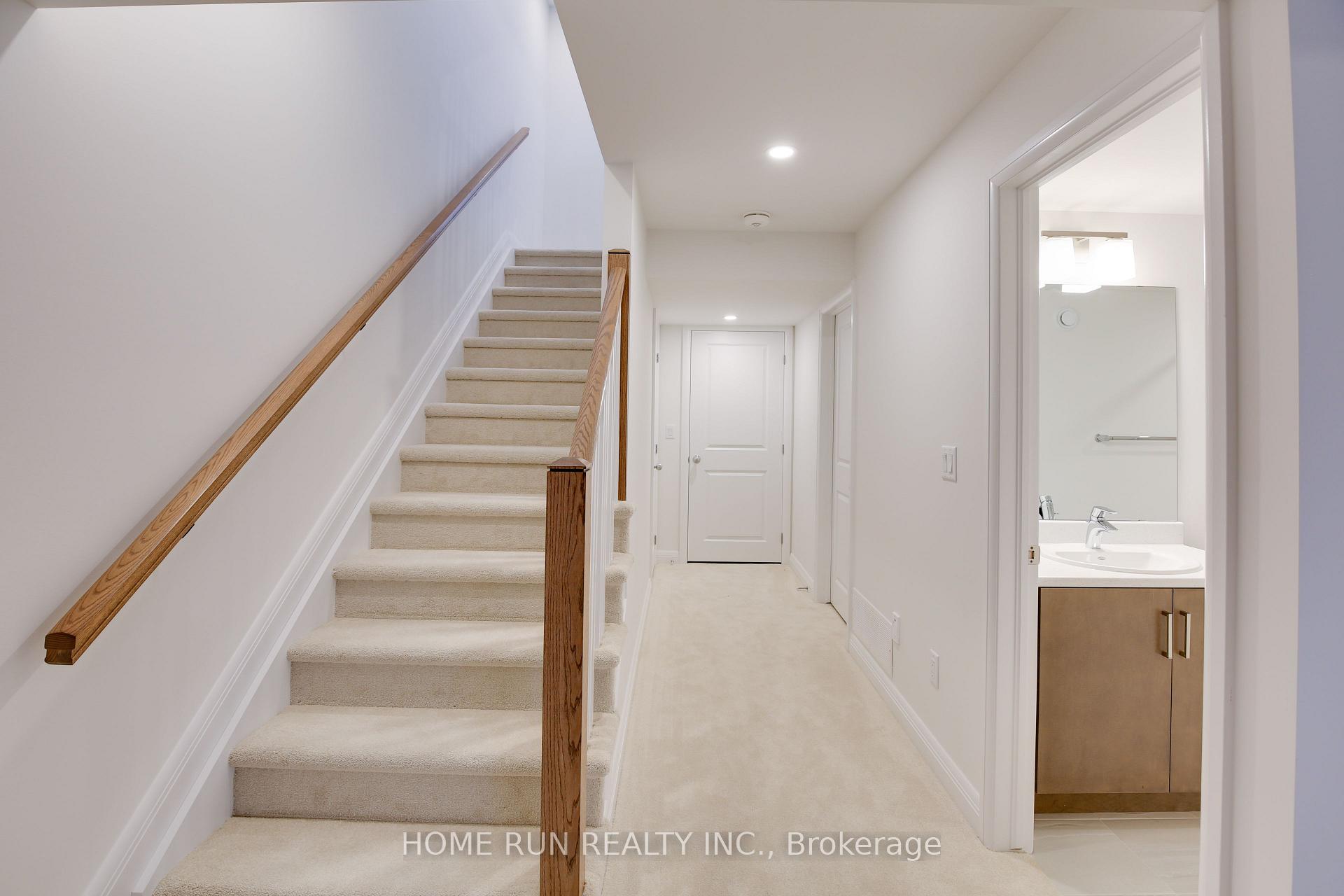 Photo 27 of 64 Loggerhead Heights, Ottawa, Kanata - Kanata Lakes/Heritage Hills — HOMEH