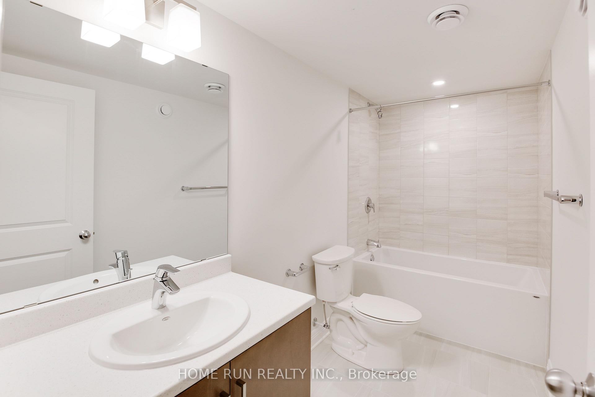 Photo 28 of 64 Loggerhead Heights, Ottawa, Kanata - Kanata Lakes/Heritage Hills — HOMEH