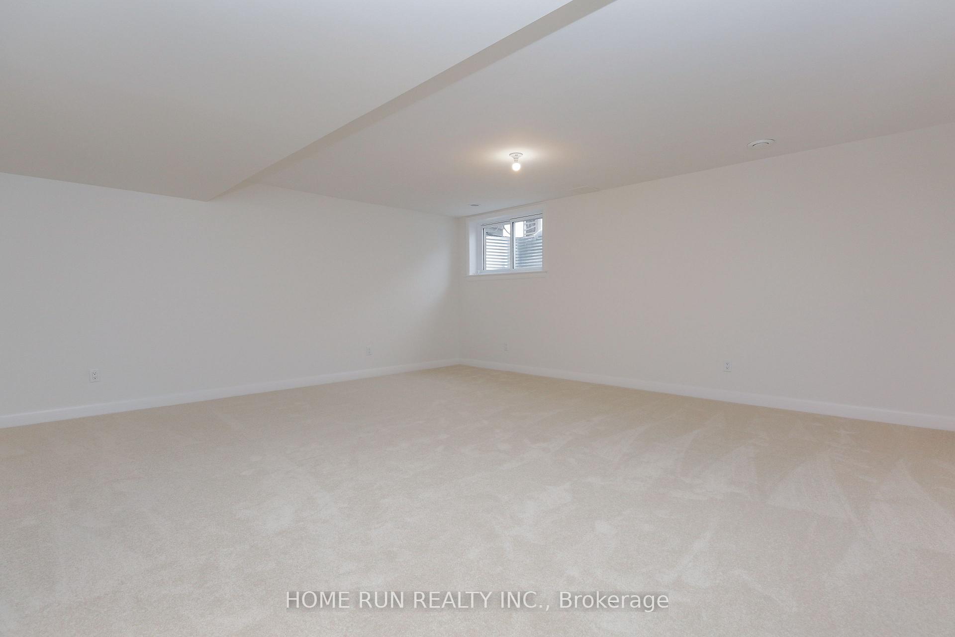 Photo 29 of 64 Loggerhead Heights, Ottawa, Kanata - Kanata Lakes/Heritage Hills — HOMEH