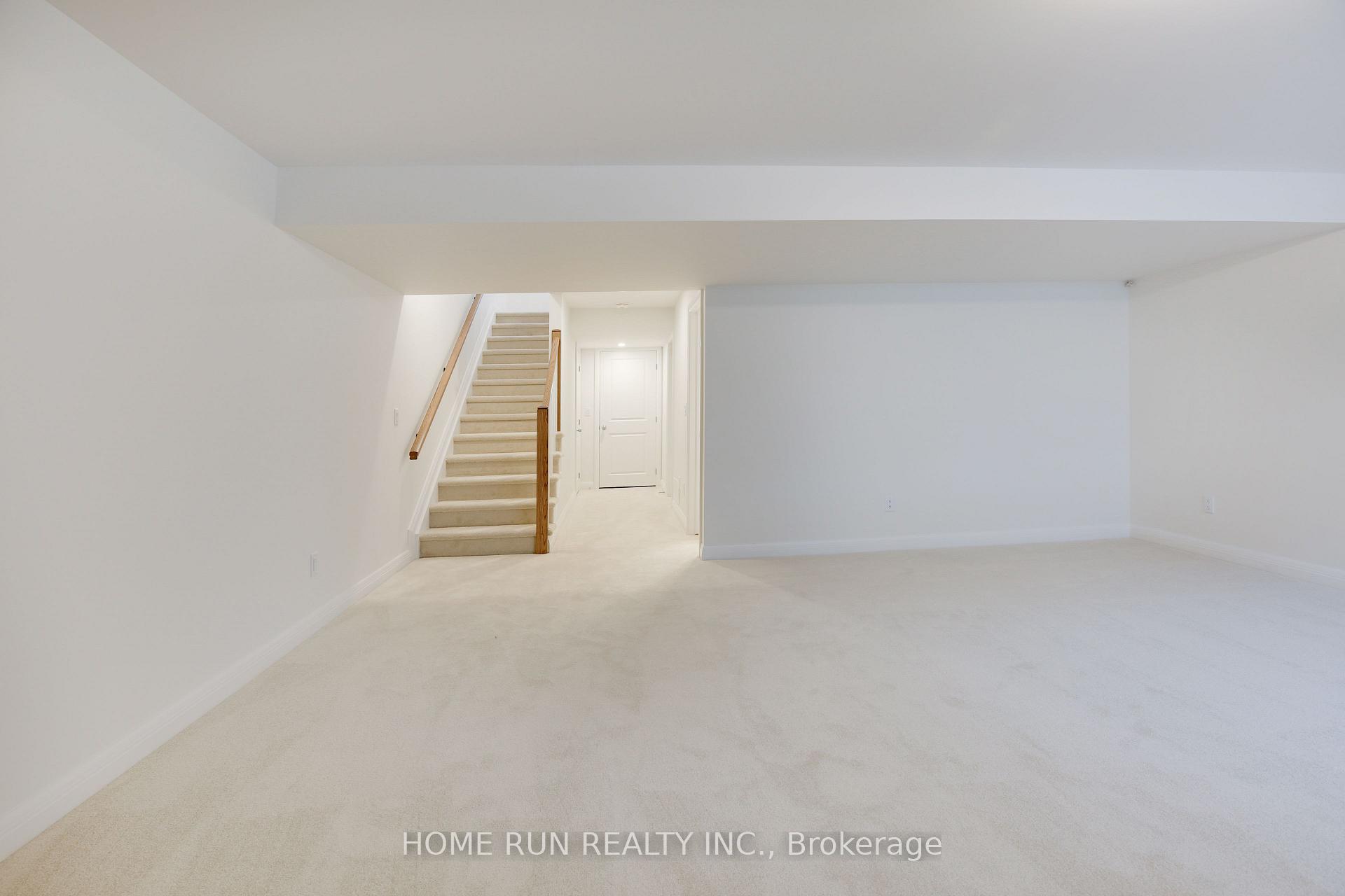 Photo 30 of 64 Loggerhead Heights, Ottawa, Kanata - Kanata Lakes/Heritage Hills — HOMEH