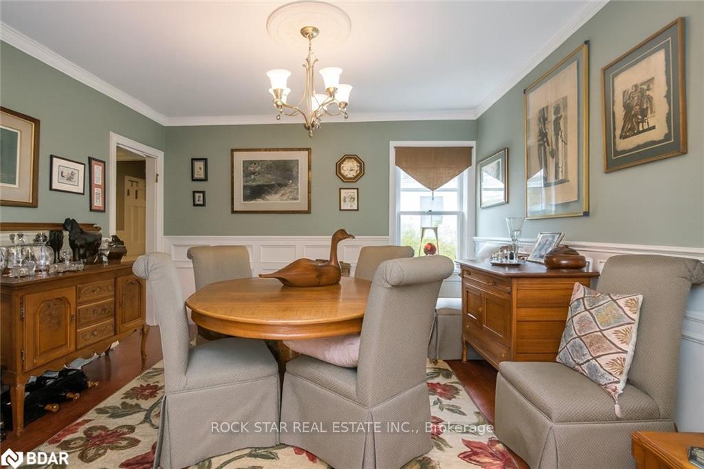 Photo 5 of Unit Main, 319 Queen Street S, Hamilton, Kirkendall — HOMEH