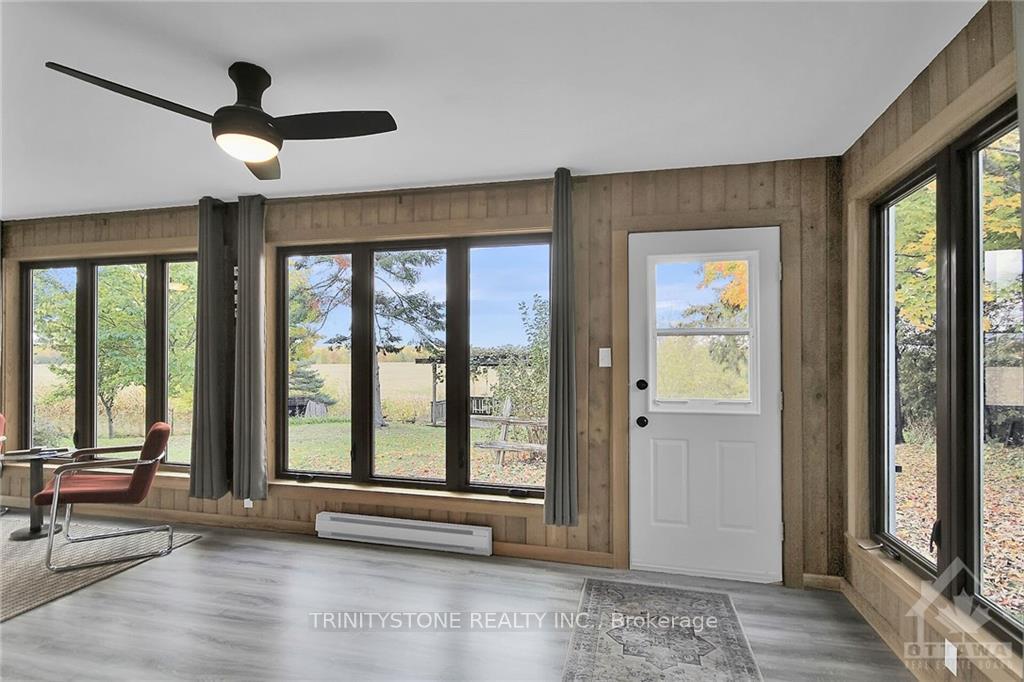 Photo 10 of 6442 First Line Road, Ottawa, Manotick South to Roger Stevens — HOMEH