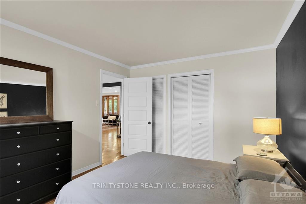 Photo 16 of 6442 First Line Road, Ottawa, Manotick South to Roger Stevens — HOMEH