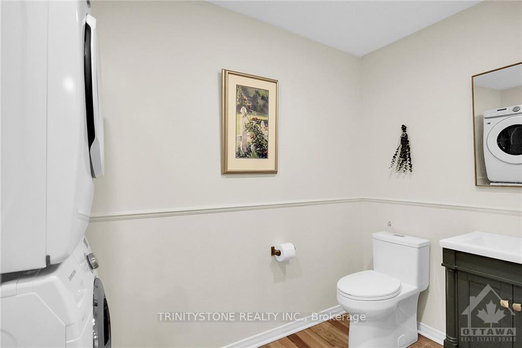 Photo 19 of 6442 First Line Road, Ottawa, Manotick South to Roger Stevens — HOMEH