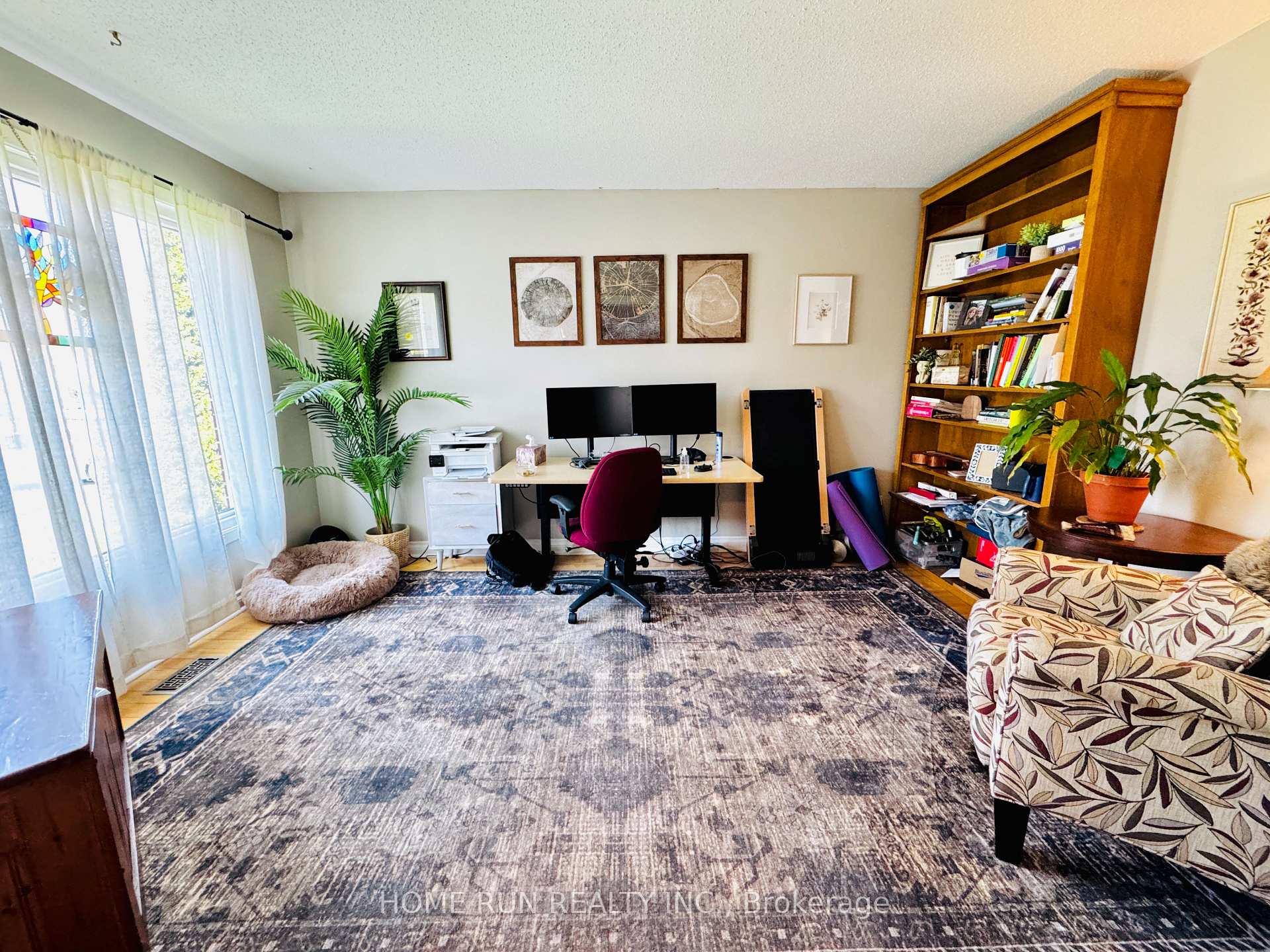 Photo 4 of 131 Shearer Crescent, Ottawa, Kanata - Katimavik — HOMEH