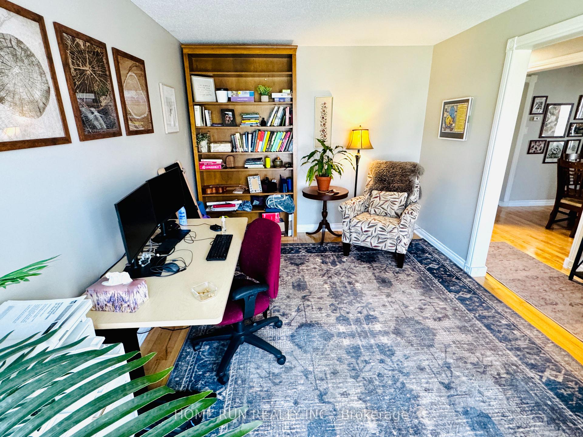 Photo 9 of 131 Shearer Crescent, Ottawa, Kanata - Katimavik — HOMEH