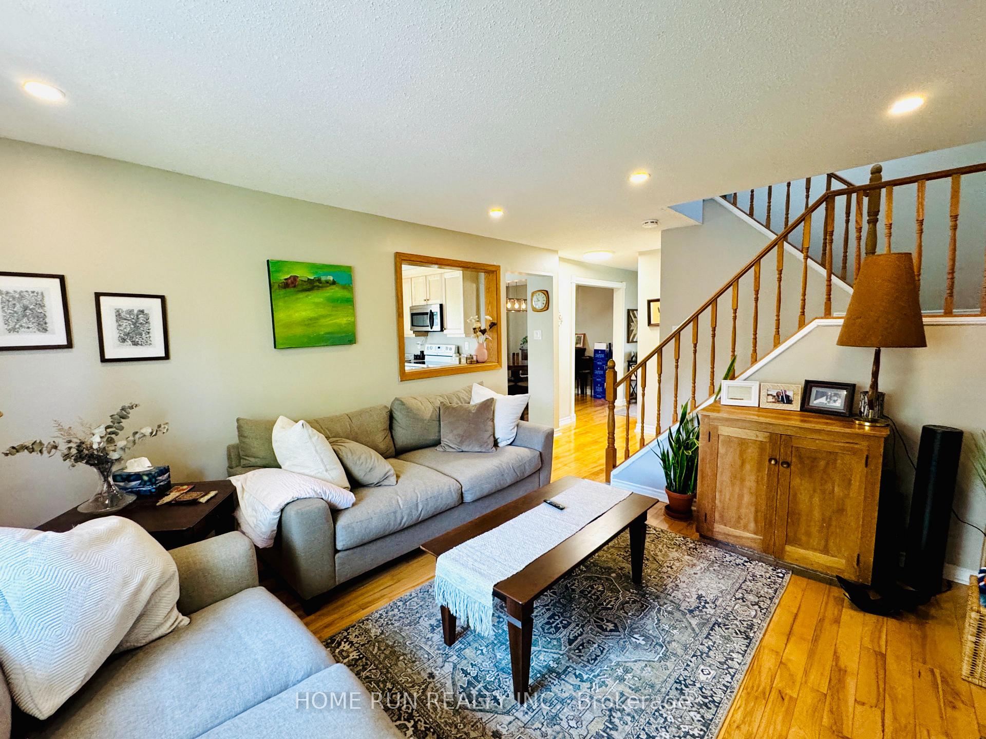 Photo 10 of 131 Shearer Crescent, Ottawa, Kanata - Katimavik — HOMEH