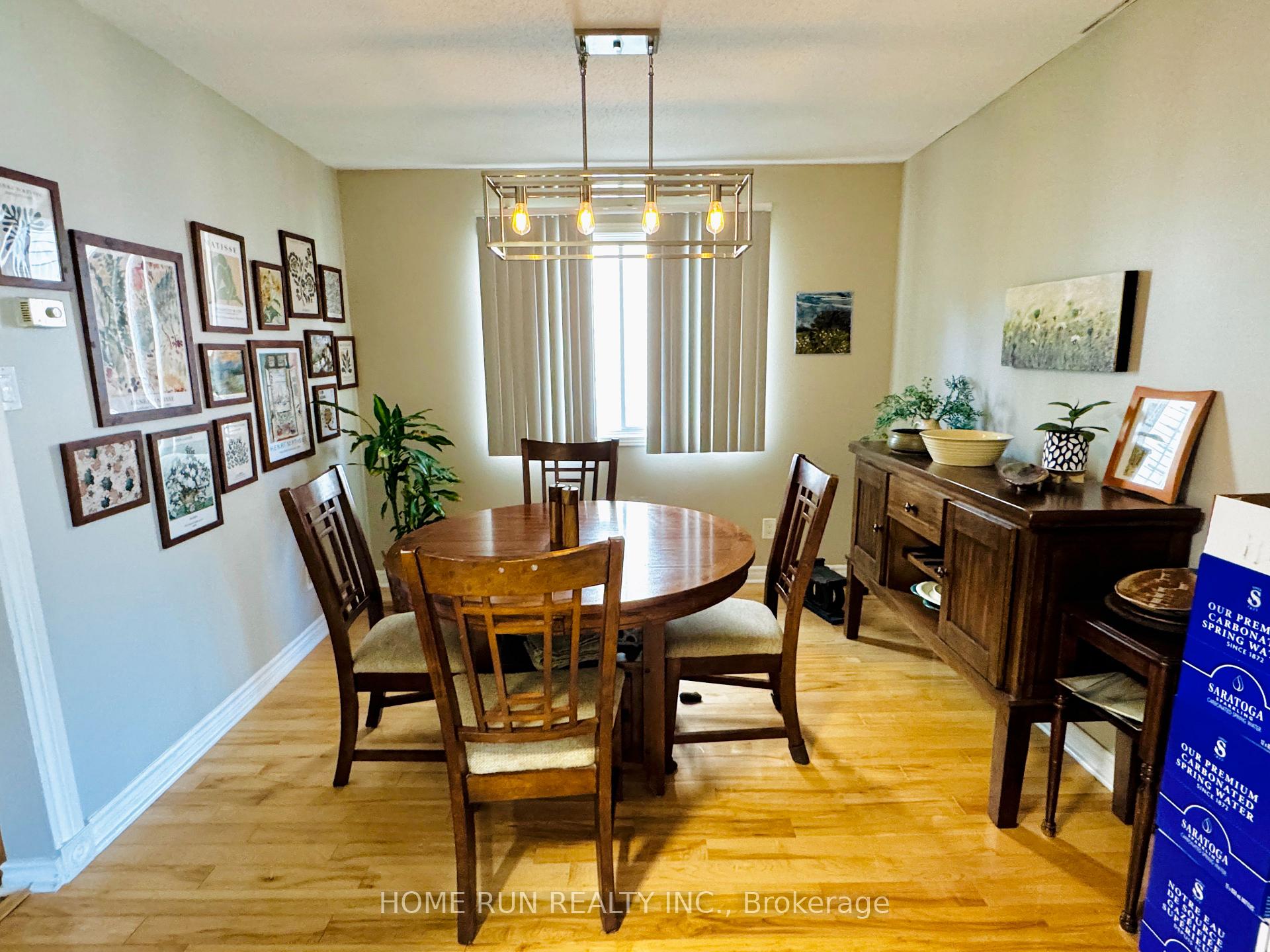 Photo 12 of 131 Shearer Crescent, Ottawa, Kanata - Katimavik — HOMEH
