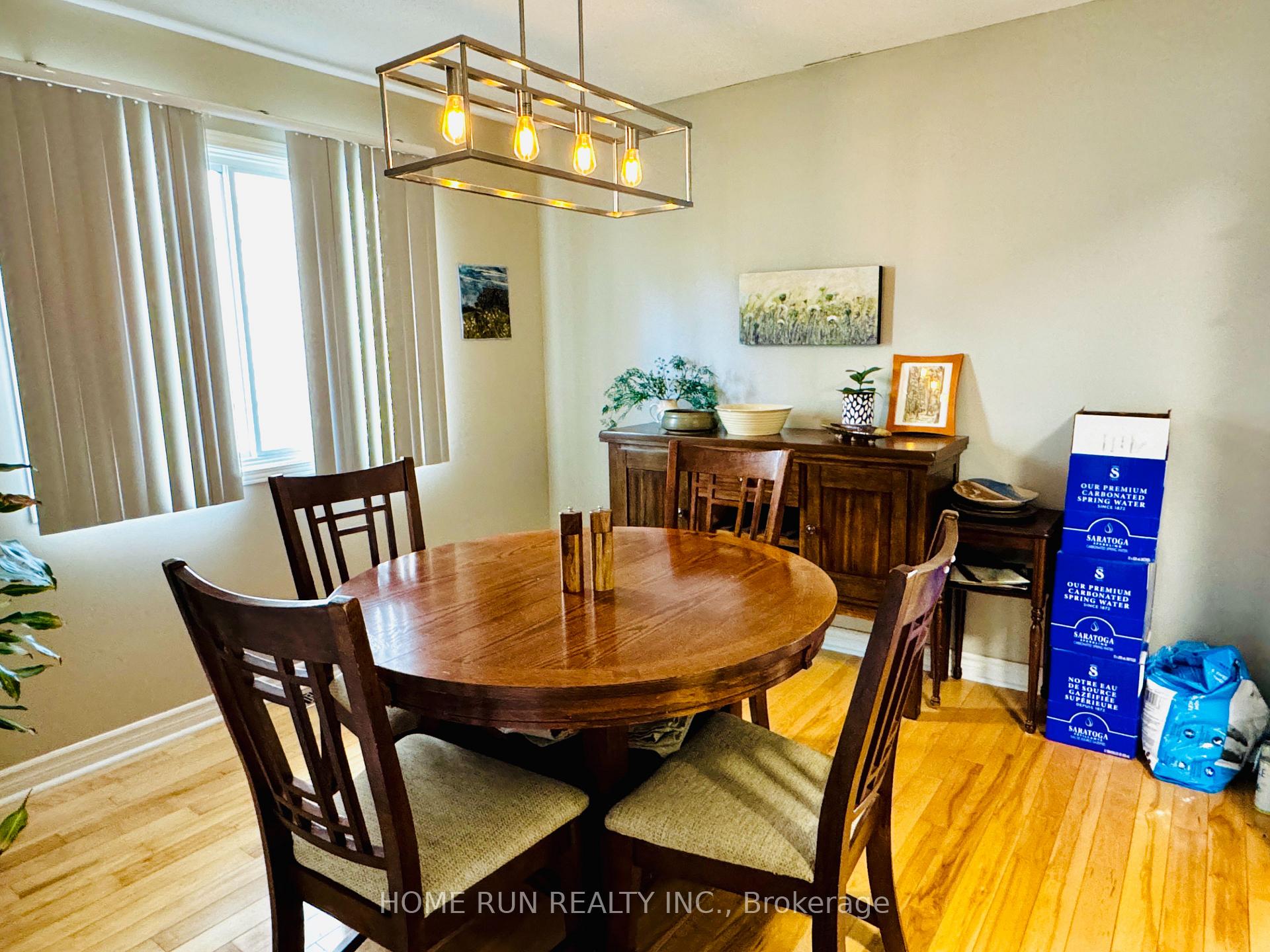 Photo 14 of 131 Shearer Crescent, Ottawa, Kanata - Katimavik — HOMEH