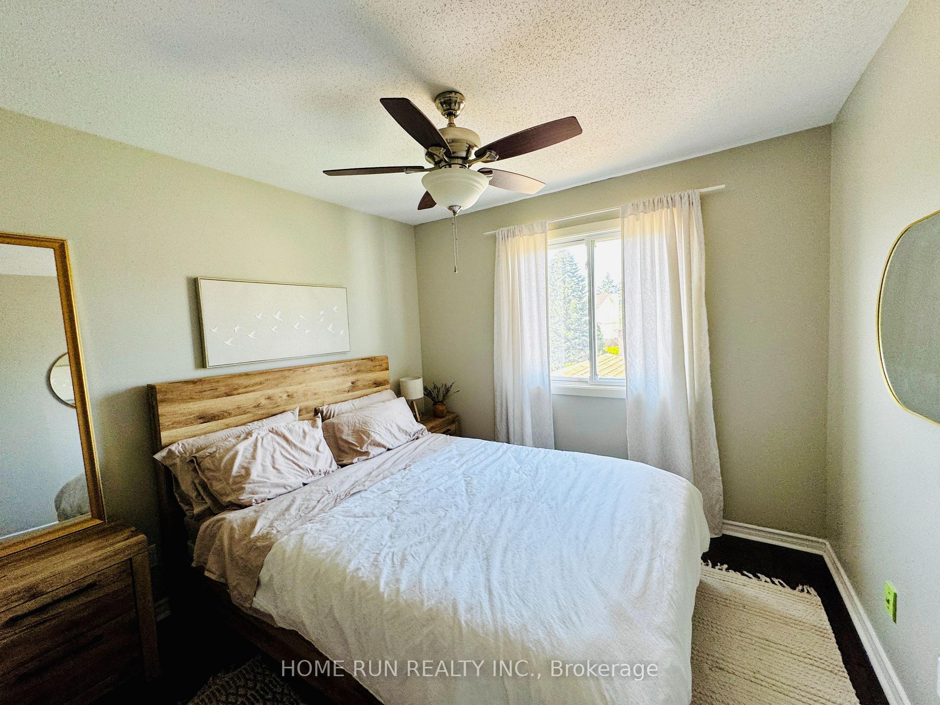 Photo 16 of 131 Shearer Crescent, Ottawa, Kanata - Katimavik — HOMEH