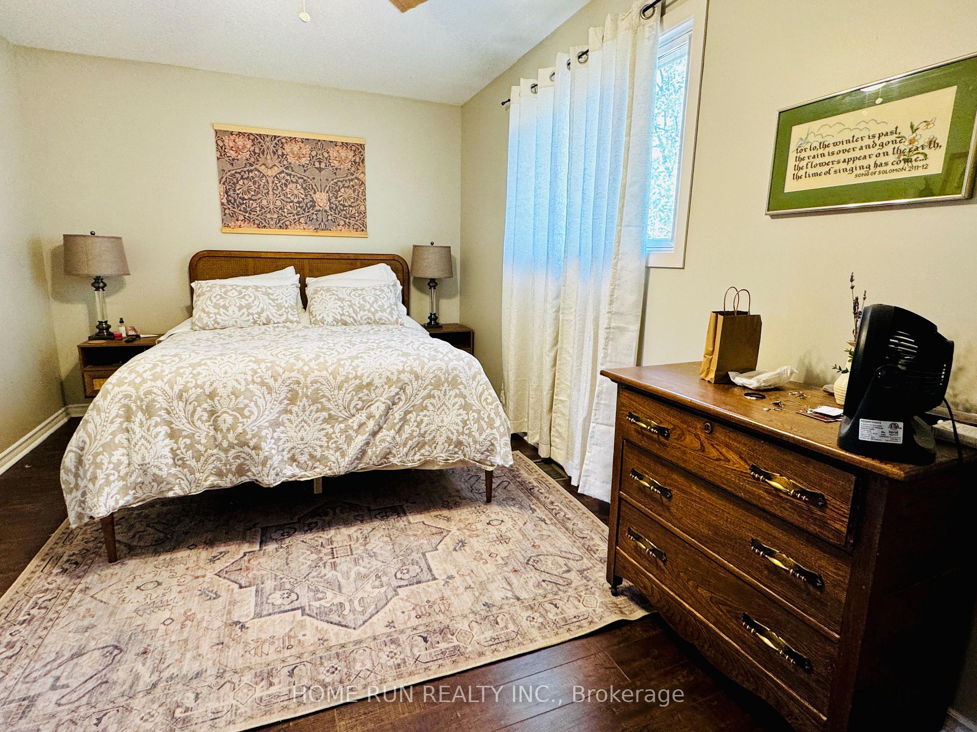 Photo 18 of 131 Shearer Crescent, Ottawa, Kanata - Katimavik — HOMEH