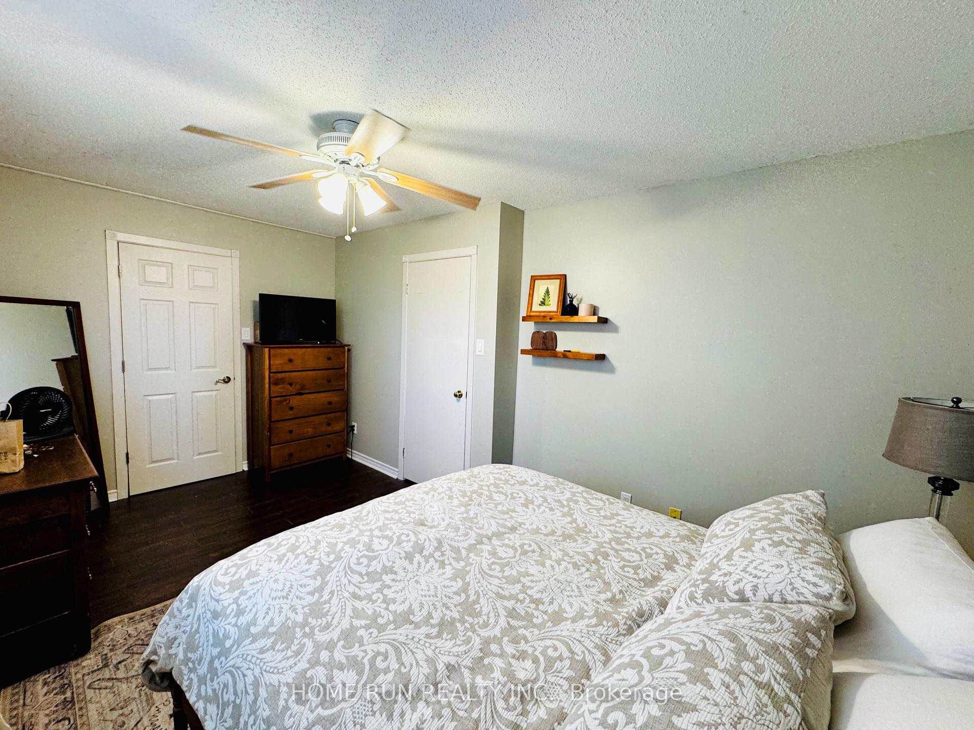 Photo 19 of 131 Shearer Crescent, Ottawa, Kanata - Katimavik — HOMEH