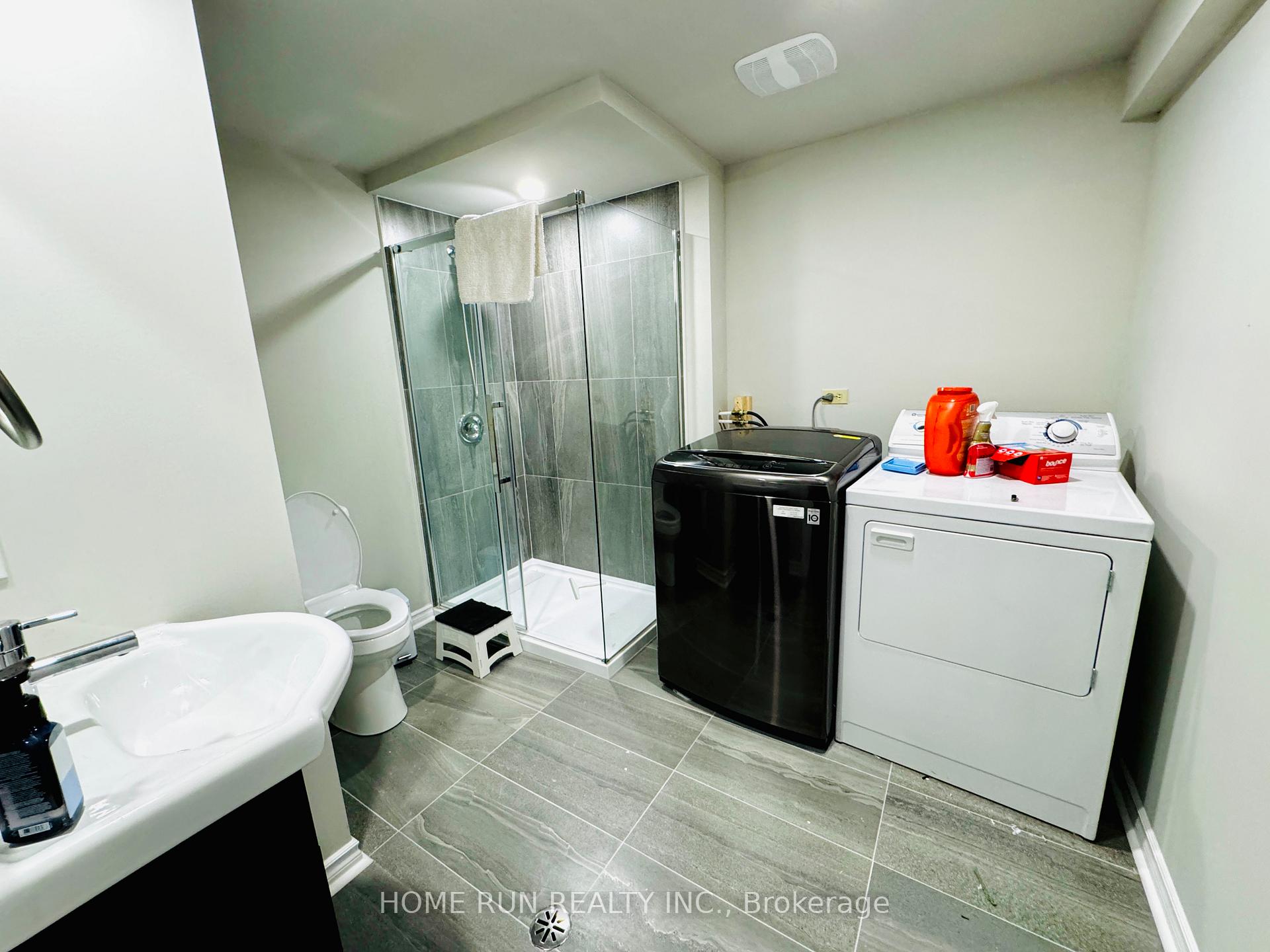 Photo 24 of 131 Shearer Crescent, Ottawa, Kanata - Katimavik — HOMEH