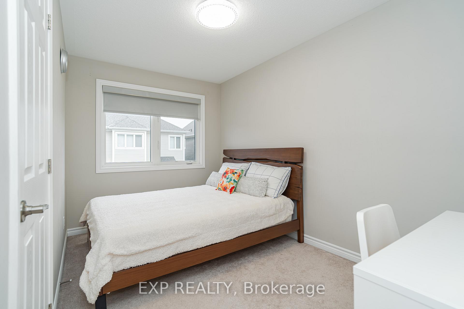 Photo 27 of 25 Solaris Drive, Ottawa, Kanata - Emerald Meadows/Trailwest — HOMEH