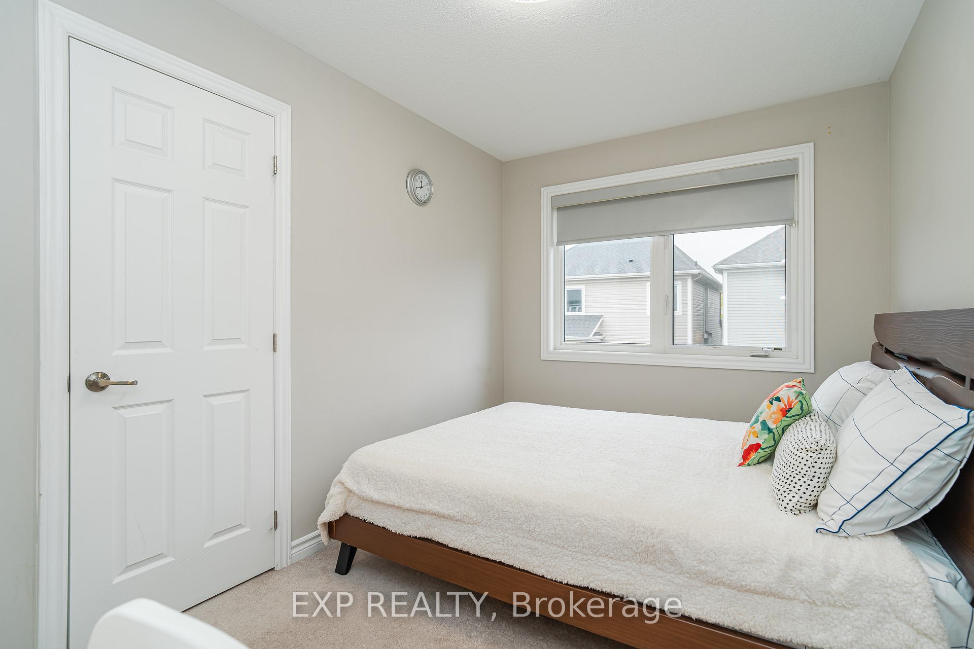 Photo 28 of 25 Solaris Drive, Ottawa, Kanata - Emerald Meadows/Trailwest — HOMEH