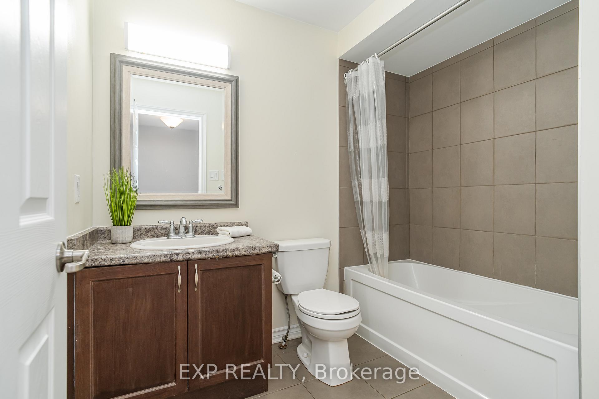 Photo 29 of 25 Solaris Drive, Ottawa, Kanata - Emerald Meadows/Trailwest — HOMEH