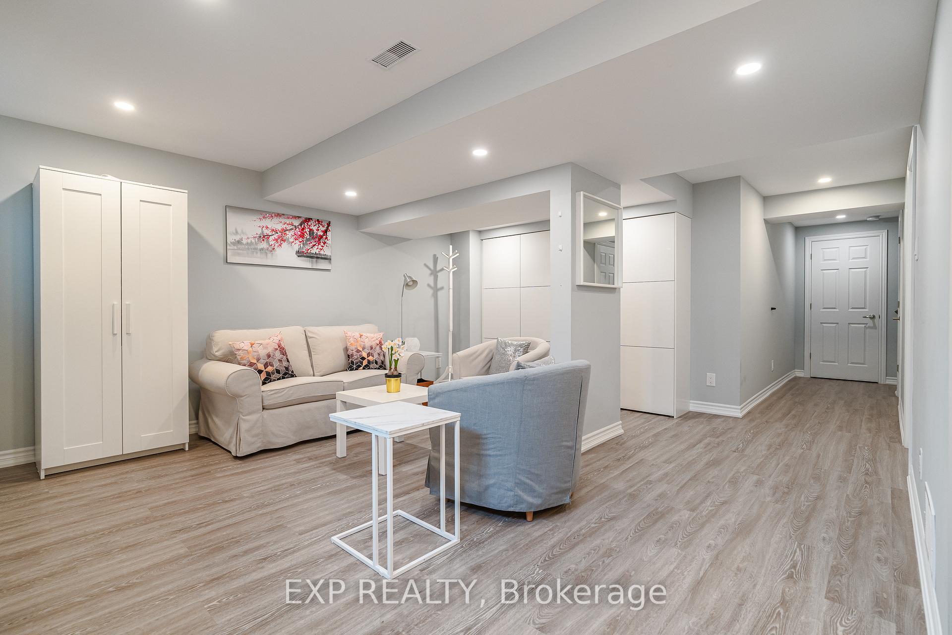 Photo 30 of 25 Solaris Drive, Ottawa, Kanata - Emerald Meadows/Trailwest — HOMEH