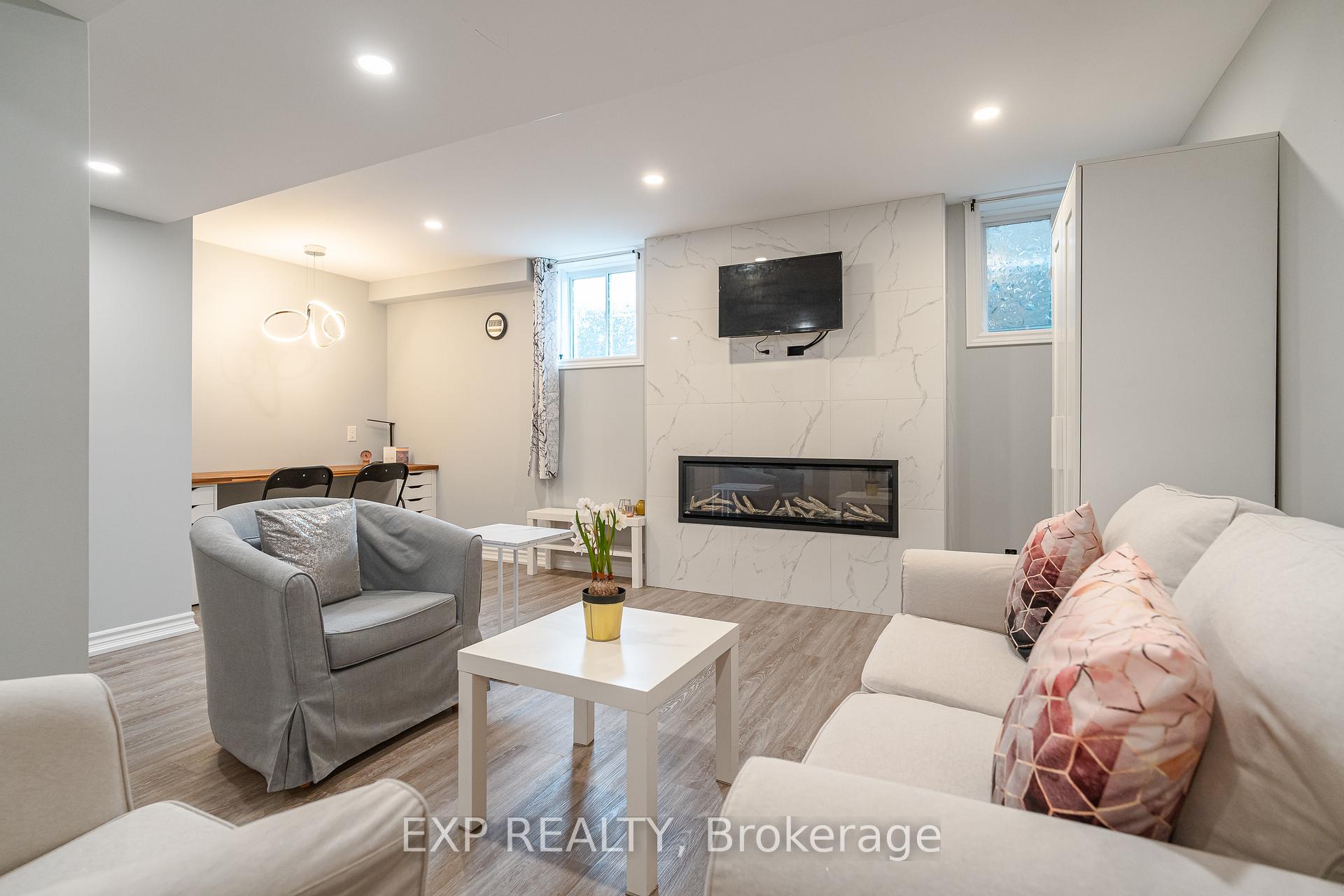 Photo 31 of 25 Solaris Drive, Ottawa, Kanata - Emerald Meadows/Trailwest — HOMEH