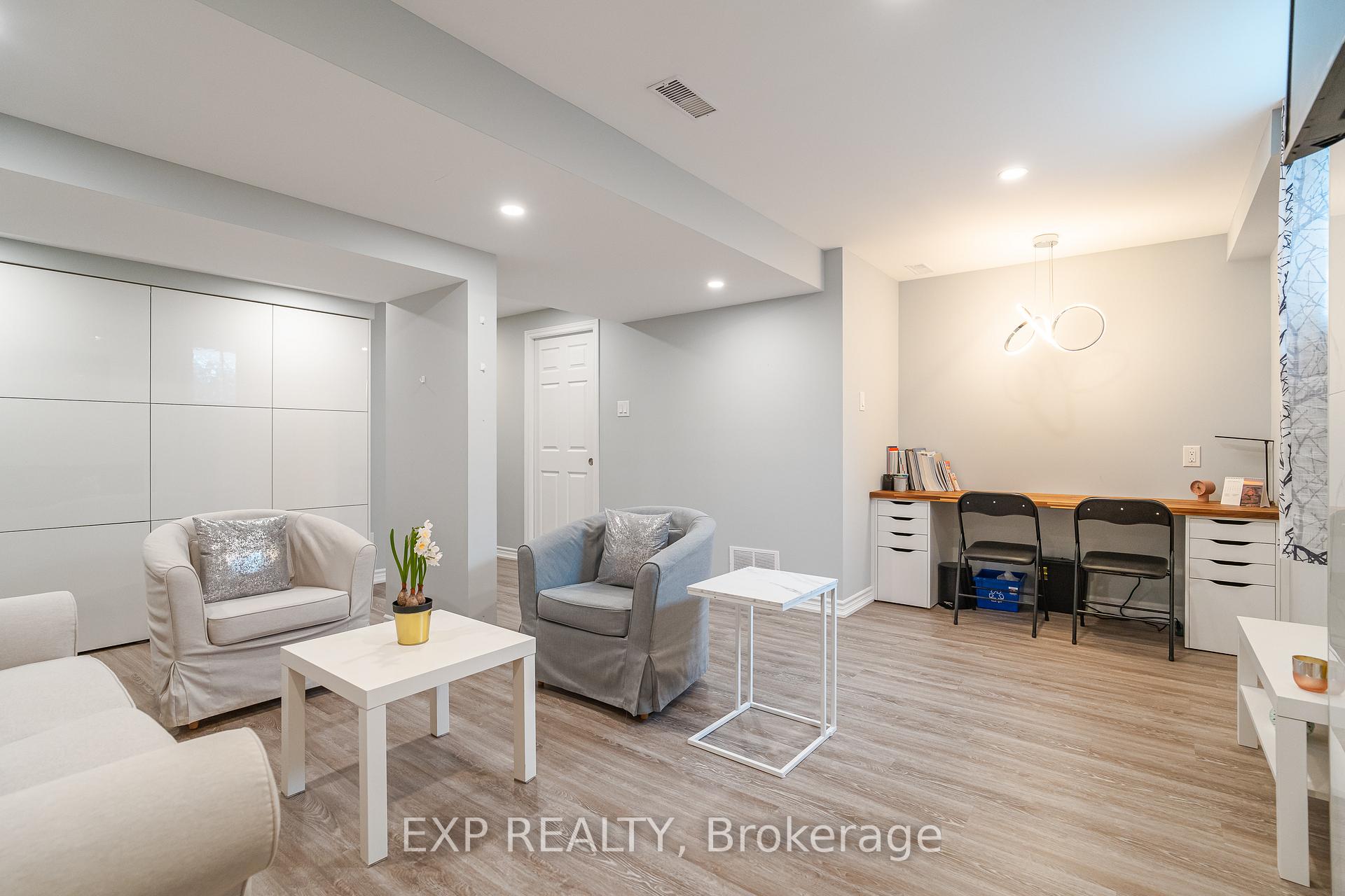 Photo 32 of 25 Solaris Drive, Ottawa, Kanata - Emerald Meadows/Trailwest — HOMEH