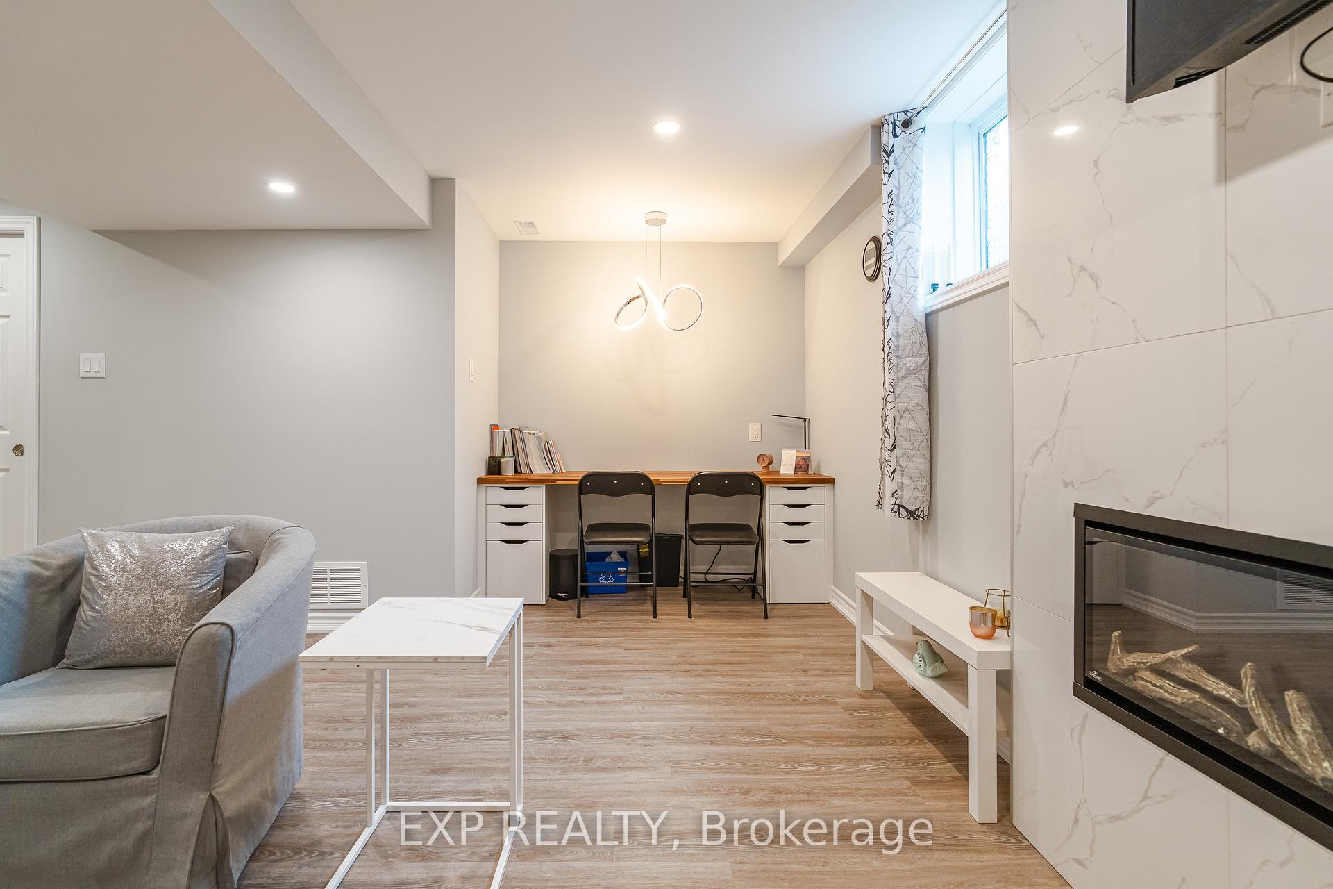 Photo 33 of 25 Solaris Drive, Ottawa, Kanata - Emerald Meadows/Trailwest — HOMEH
