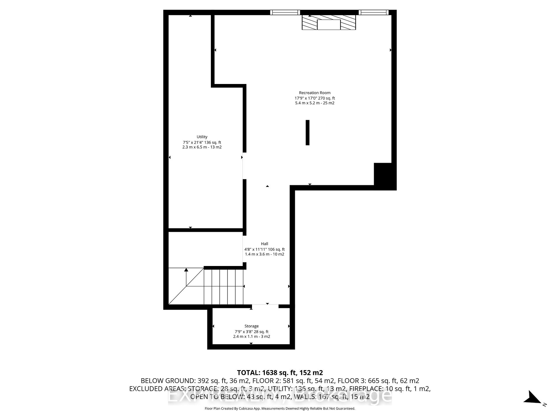 Photo 38 of 25 Solaris Drive, Ottawa, Kanata - Emerald Meadows/Trailwest — HOMEH