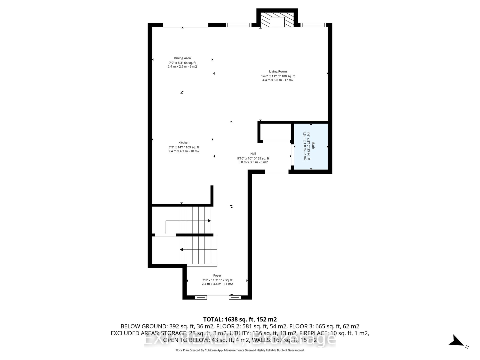 Photo 39 of 25 Solaris Drive, Ottawa, Kanata - Emerald Meadows/Trailwest — HOMEH